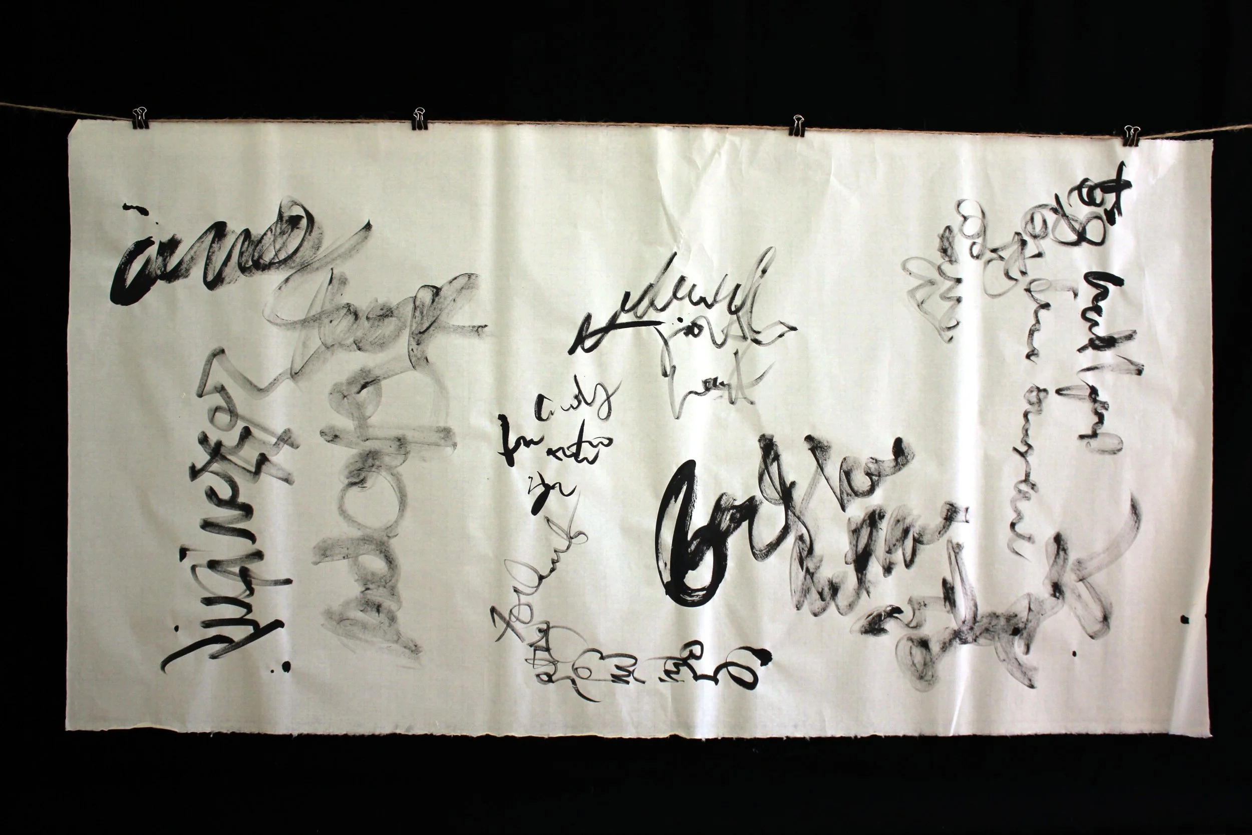 Kevin-Brown-Calligraphy-Life-Sentence-Cropped-IV-IMG_0018a.JPG