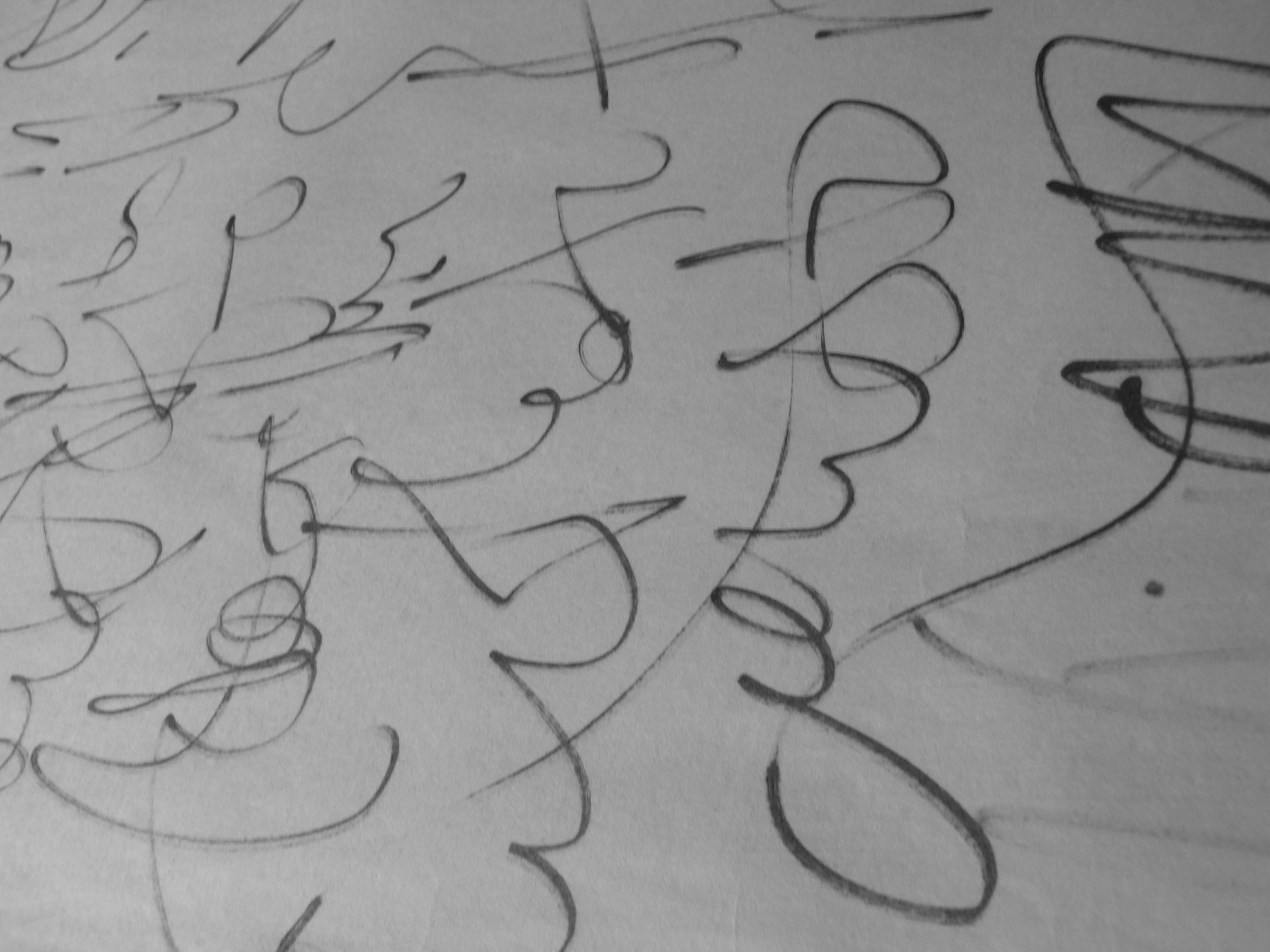 Kevin-Brown-Calligraphy-Thoughtprints-RIMG0688.JPG