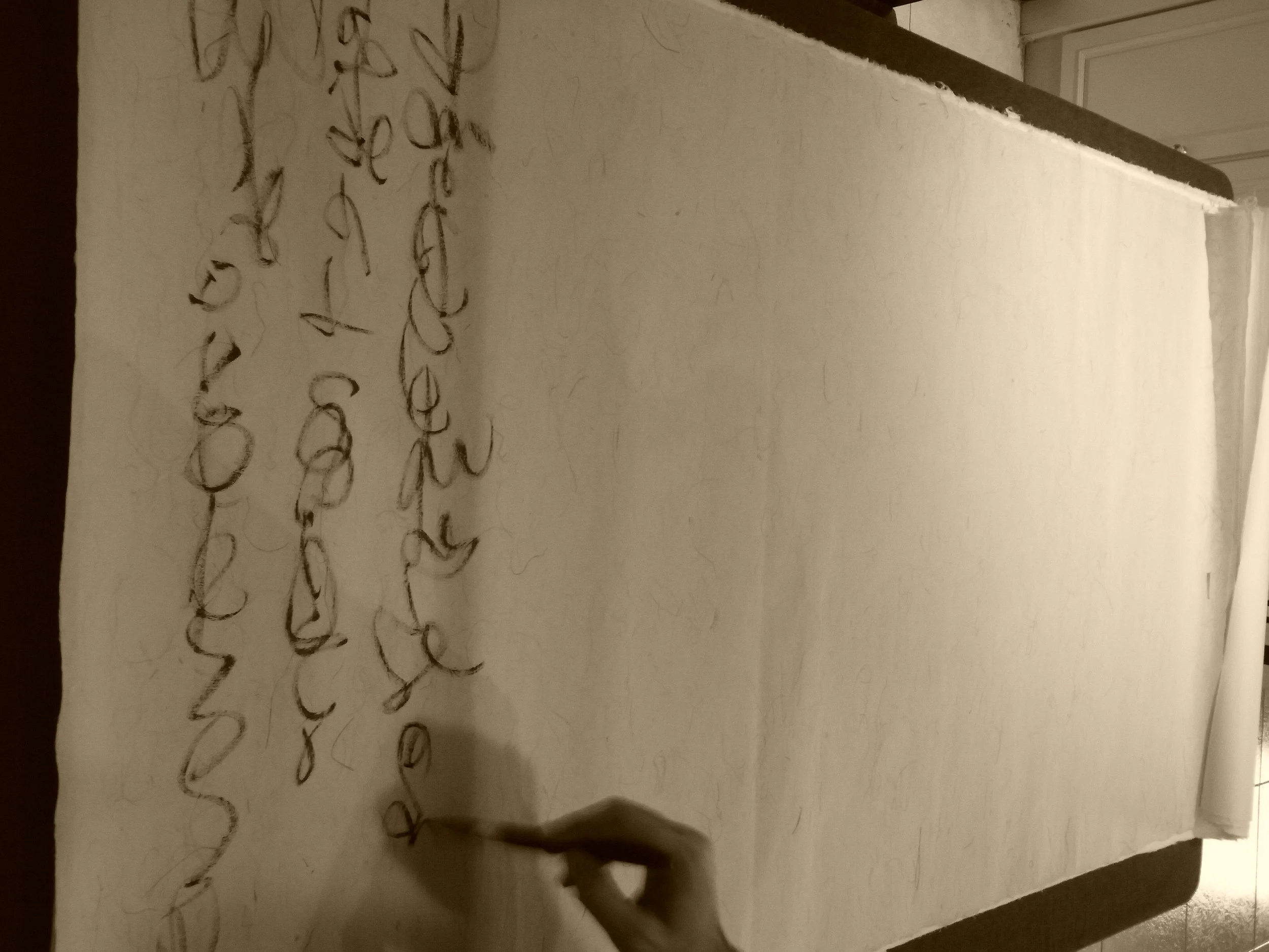 Kevin-Brown-Calligraphy-Bamboo-R0020385.JPG