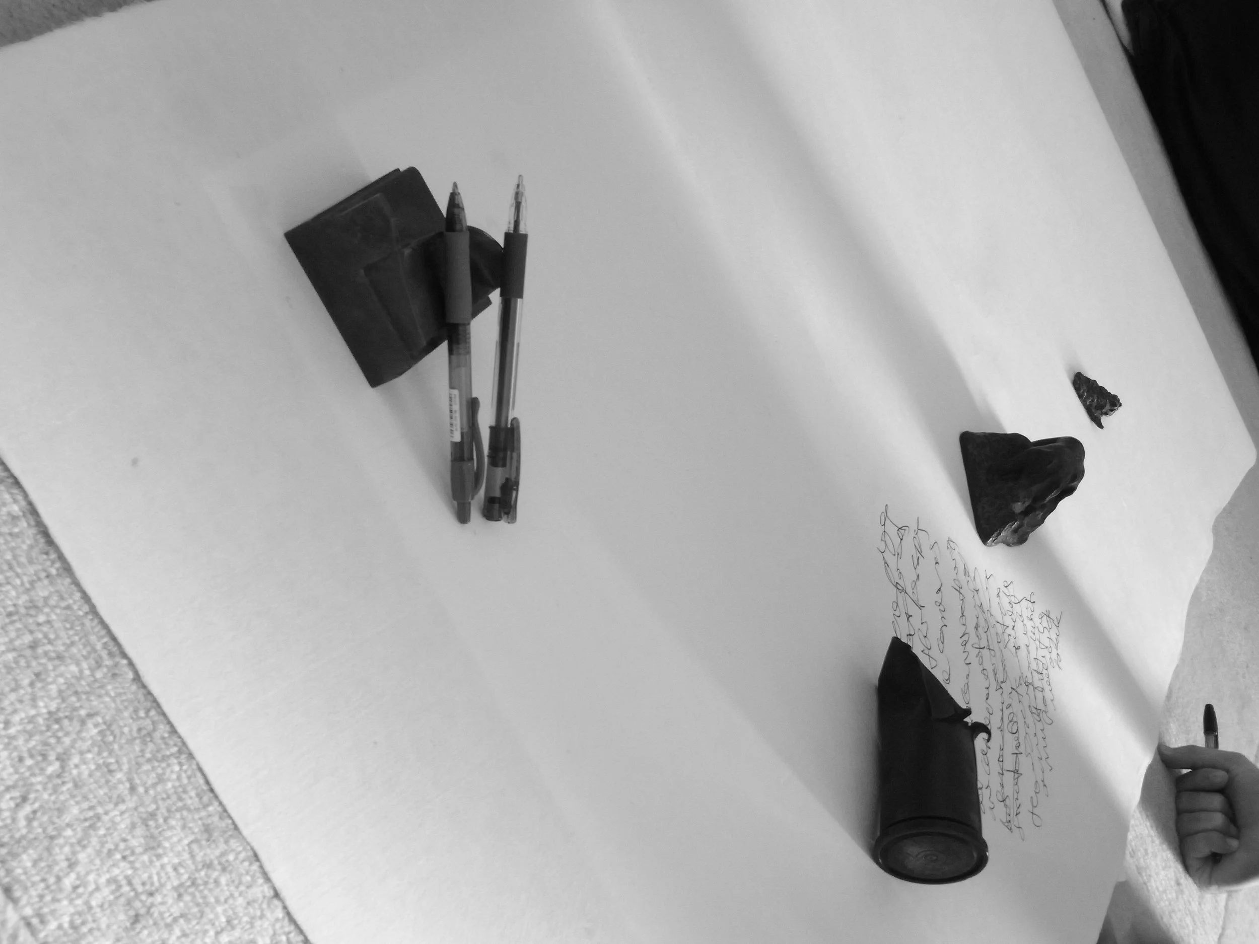 Kevin-Brown-Calligraphy-Farewell-R0011737.JPG