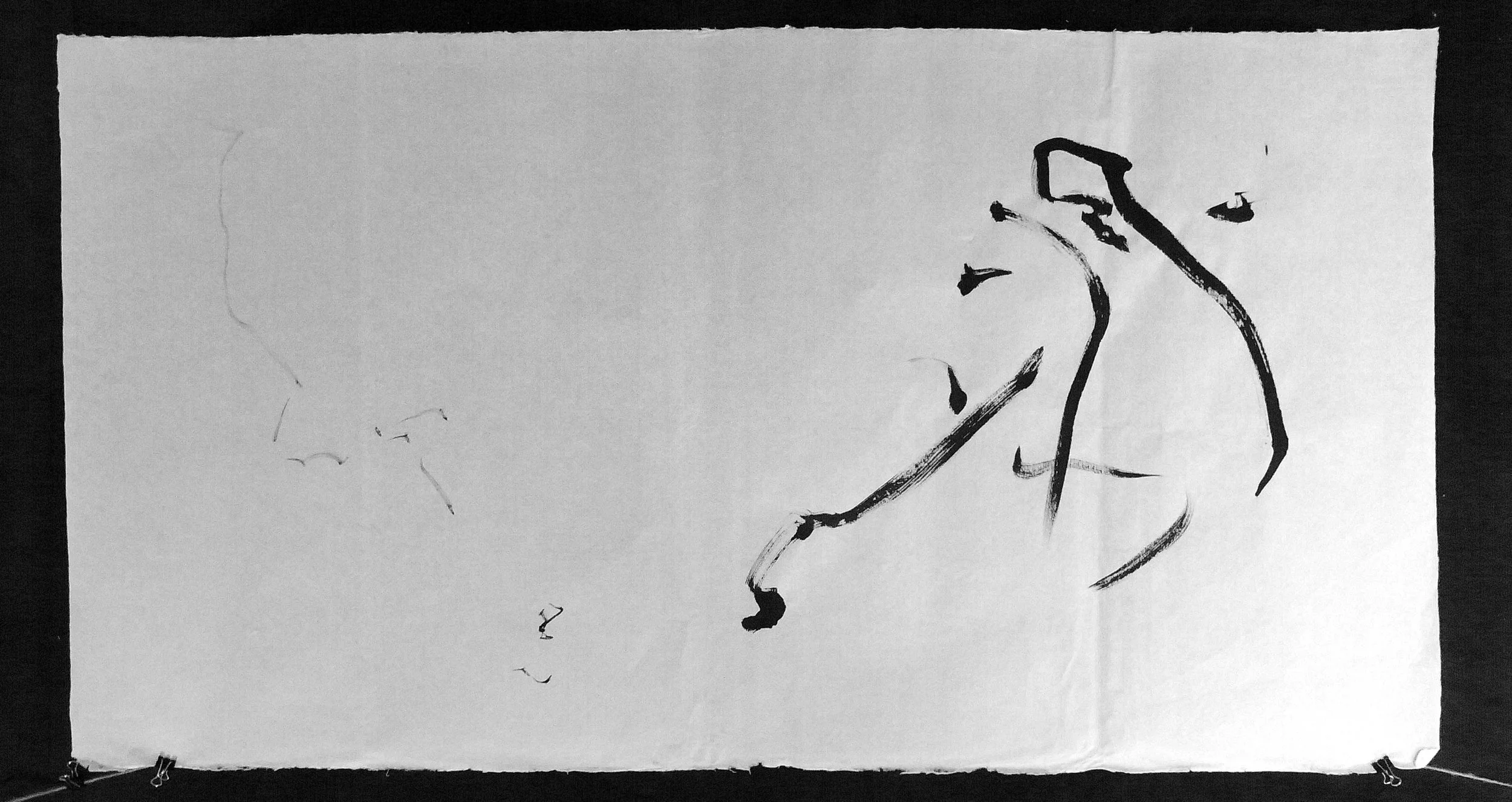 Kevin-Brown-Calligraphy-Life-Sentence-Cropped-II-R0027707ad.JPG