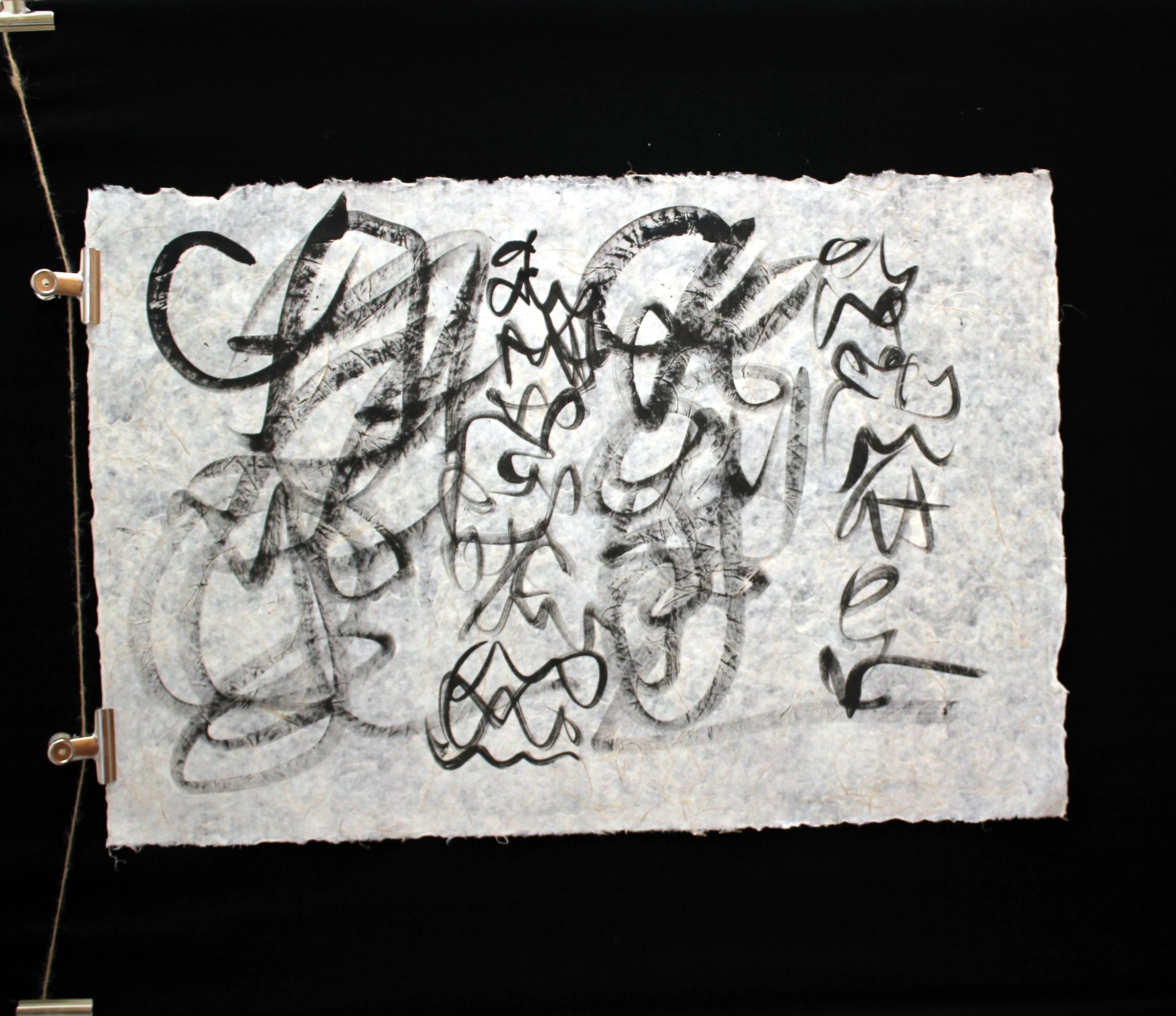 Kevin-Brown-Calligraphy-Life-Sentence-Cropped-VIII-IMG_0158ac.JPG
