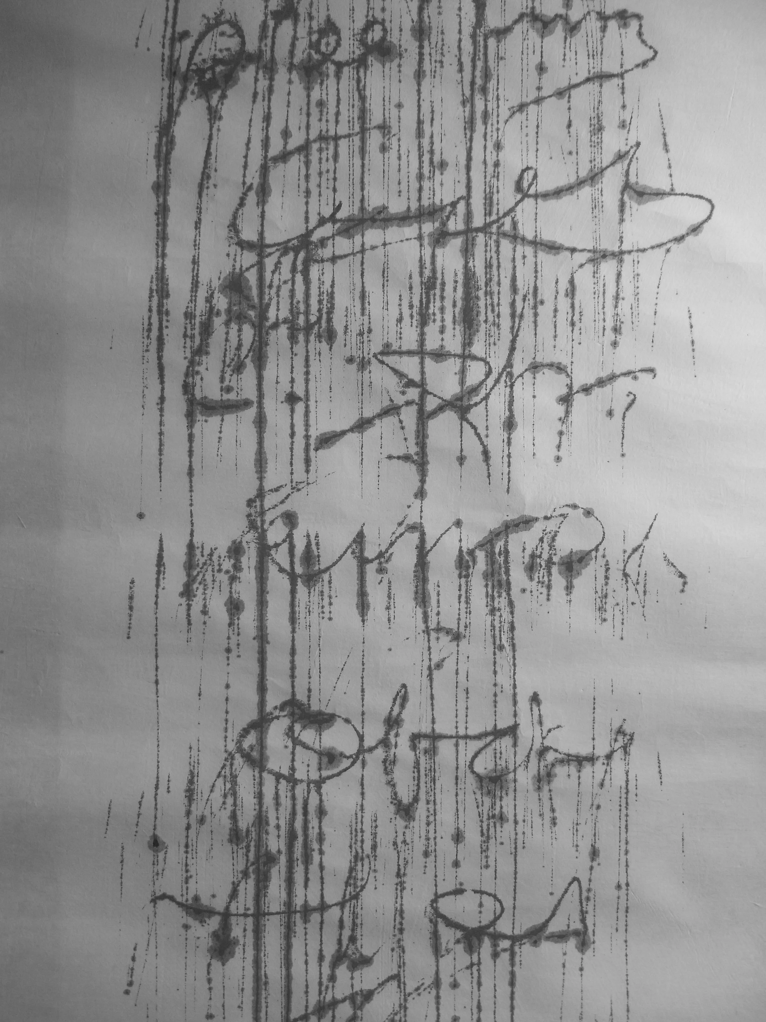Kevin-Brown-Calligraphy-Monochrome-RIMG0700.JPG