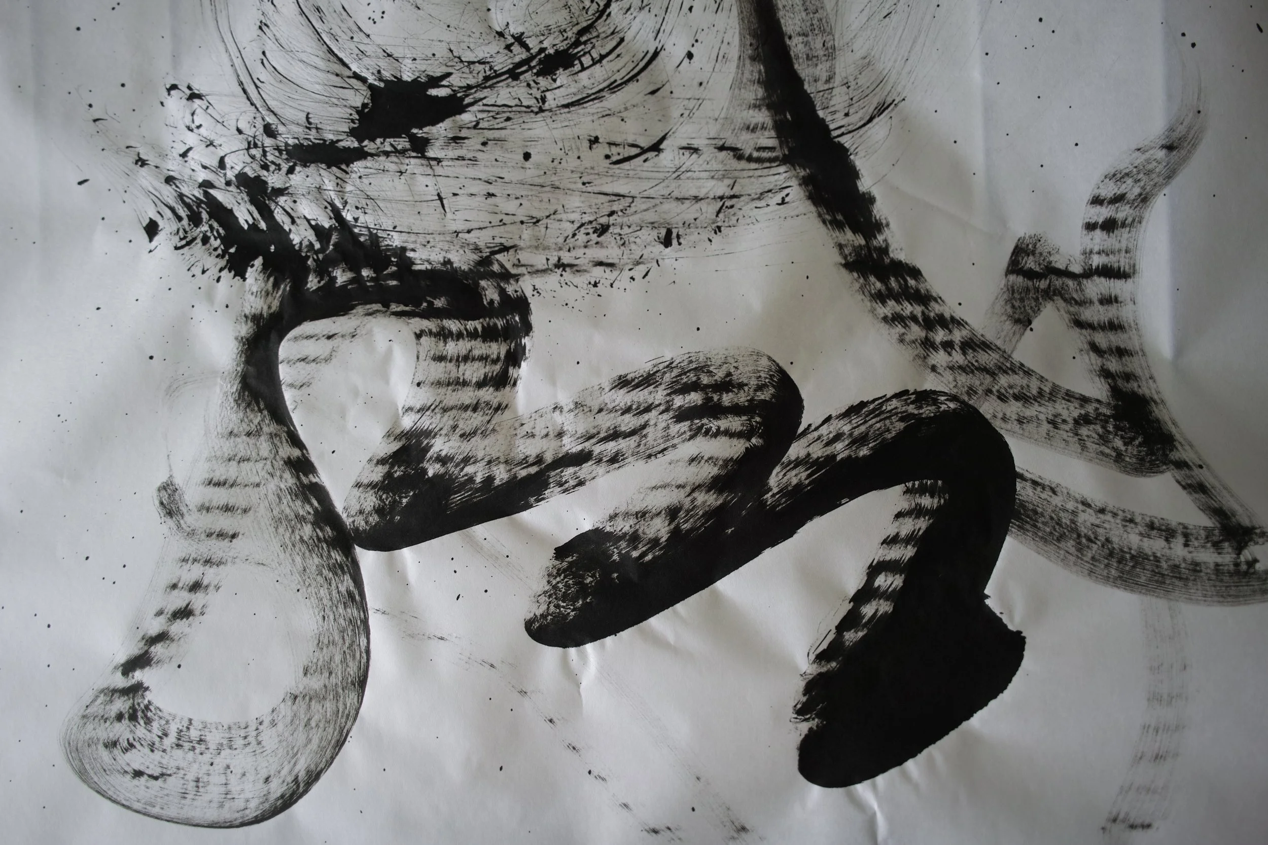 Kevin-Brown-Calligraphy-Sroll-DP1M2321.JPG