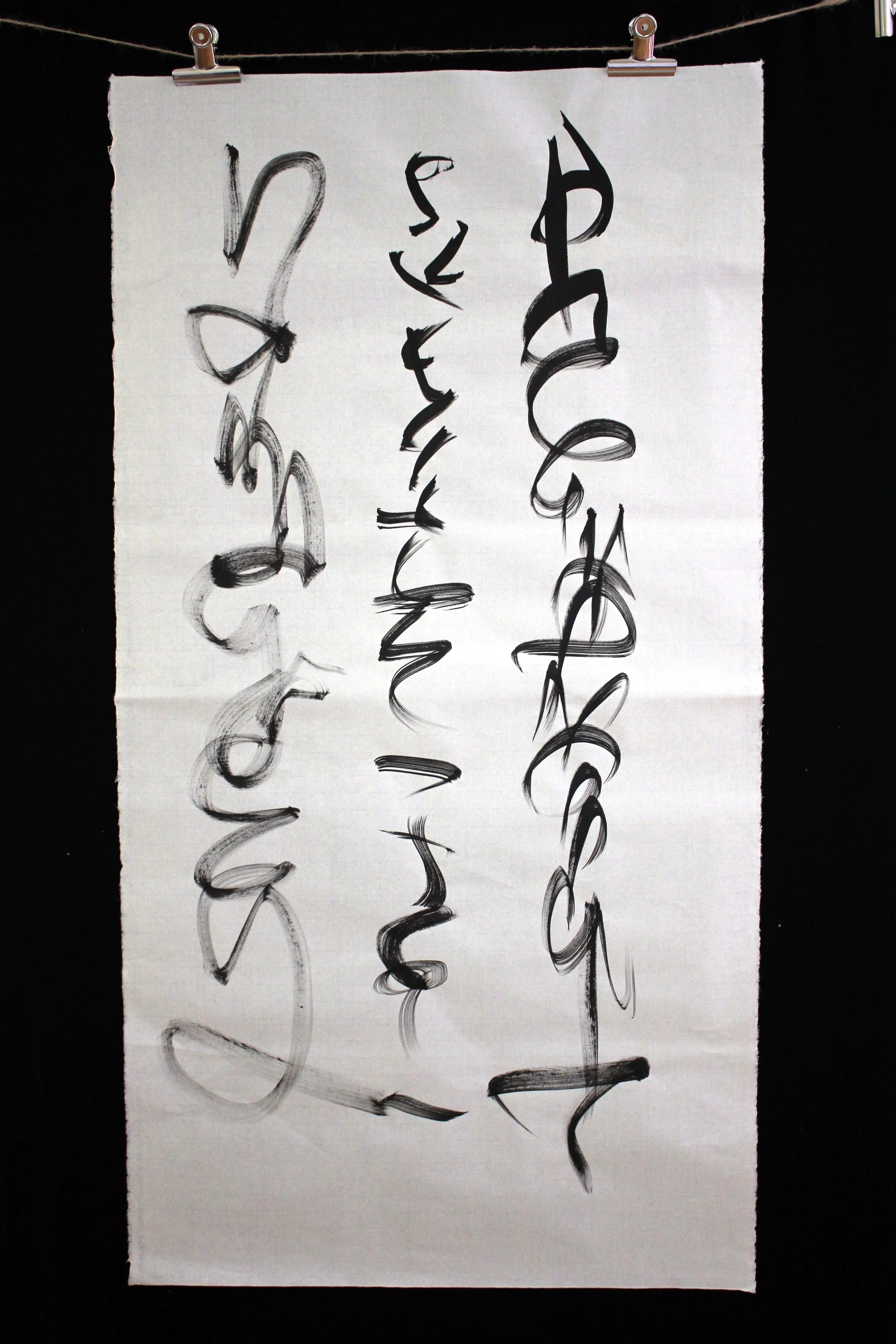 Kevin-Brown-Calligraphy-Life-Sentence-Cropped-VII-IMG_0115ra.JPG