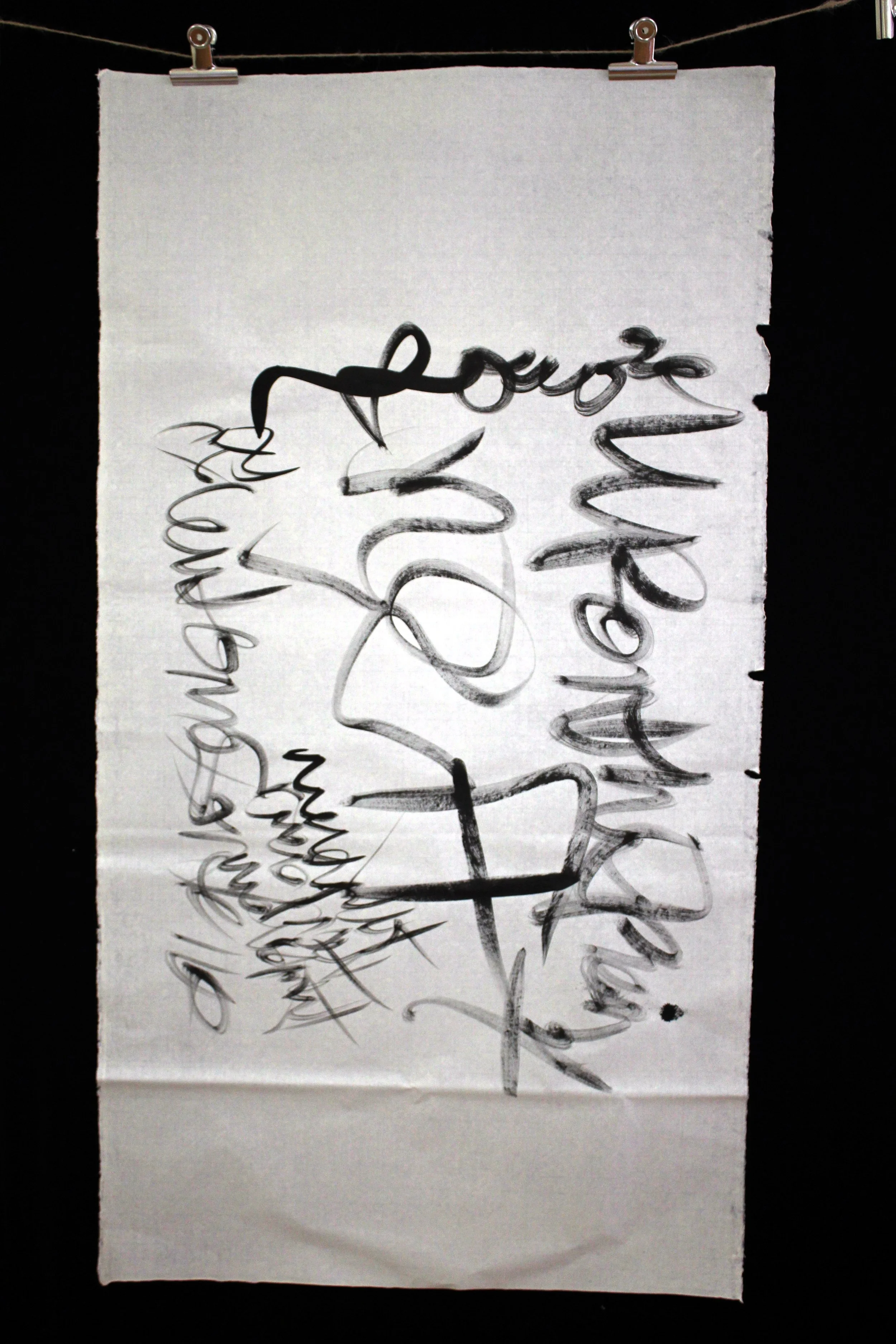 Kevin-Brown-Calligraphy-Life-Sentence-Cropped-VII-IMG_0107ra.JPG