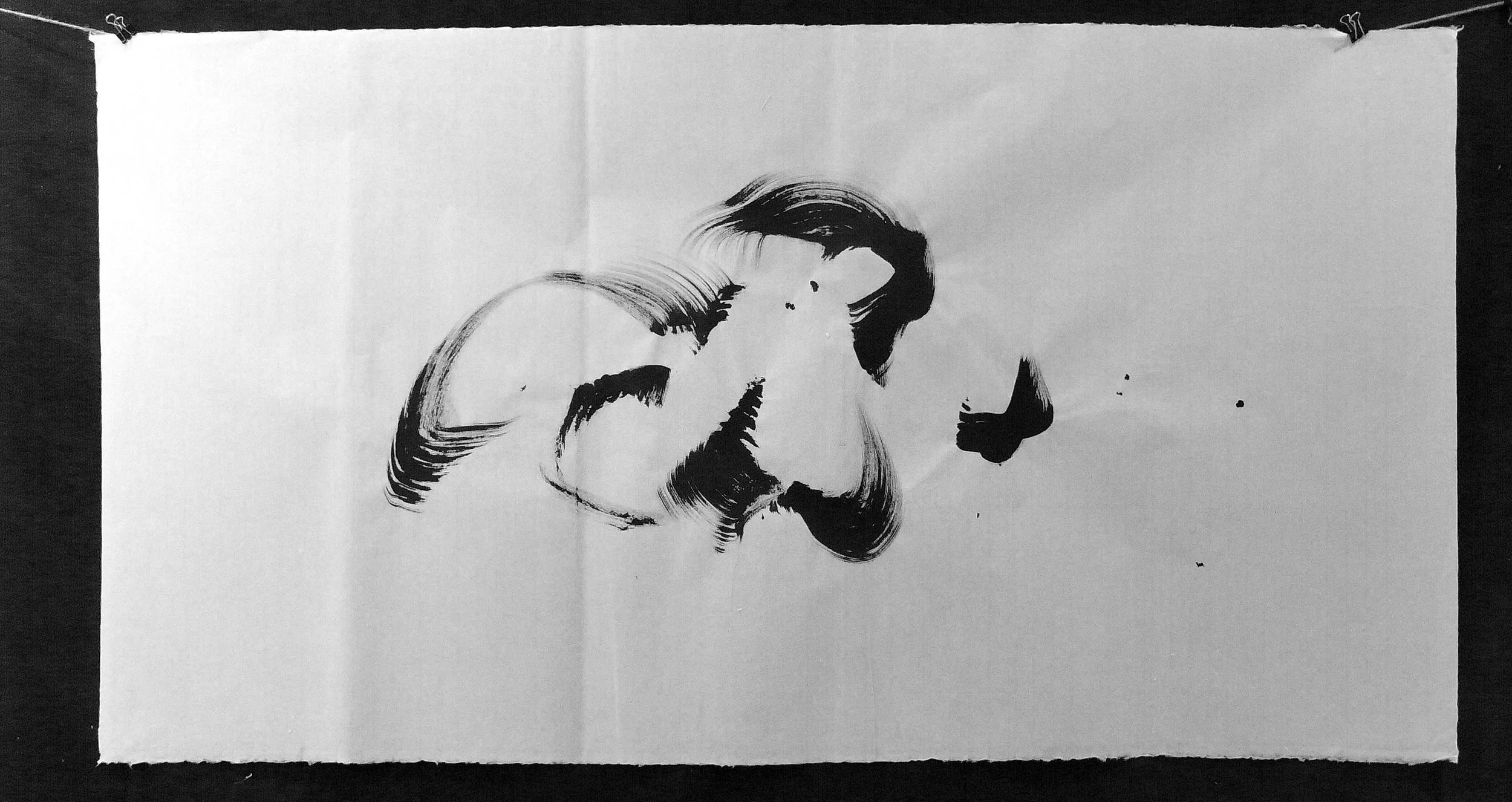 Kevin-Brown-Calligraphy-Life-Sentence-Cropped-II-R0027689ad.JPG