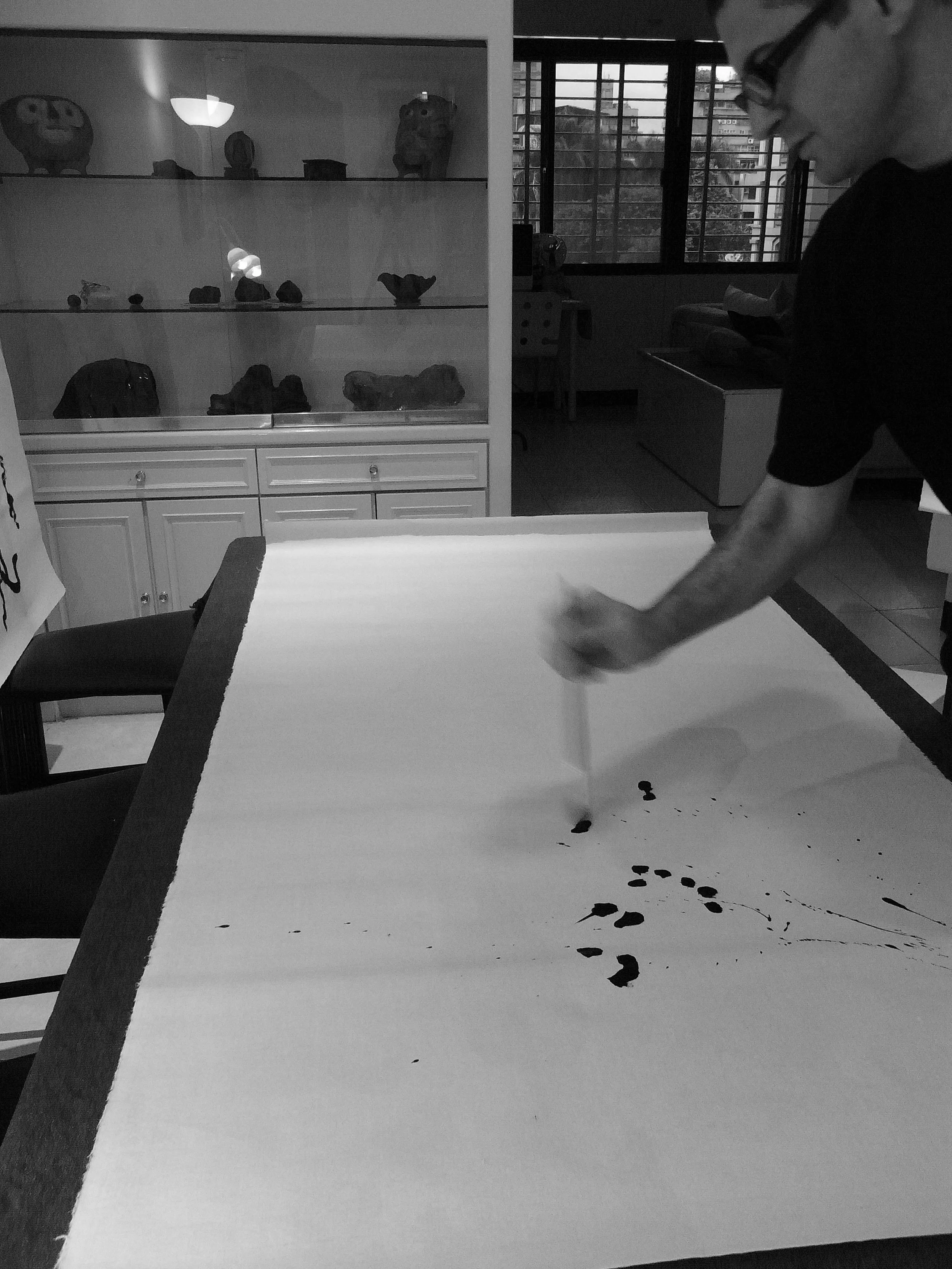 Kevin-Brown-Calligraphy-Life-Sentence-I-R0023440.JPG