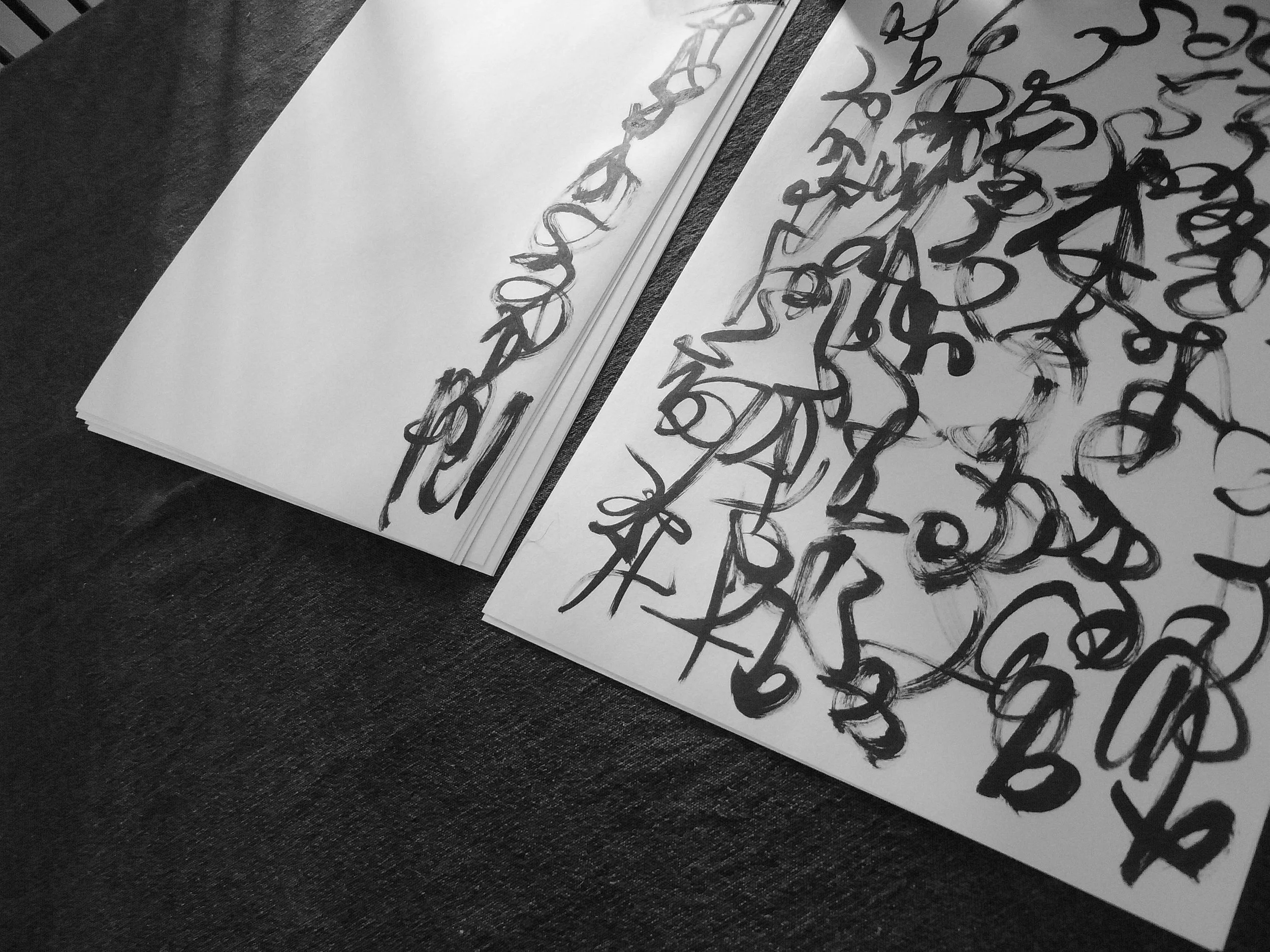 Kevin-Brown-Calligraphy-Constitution-R0019871.JPG