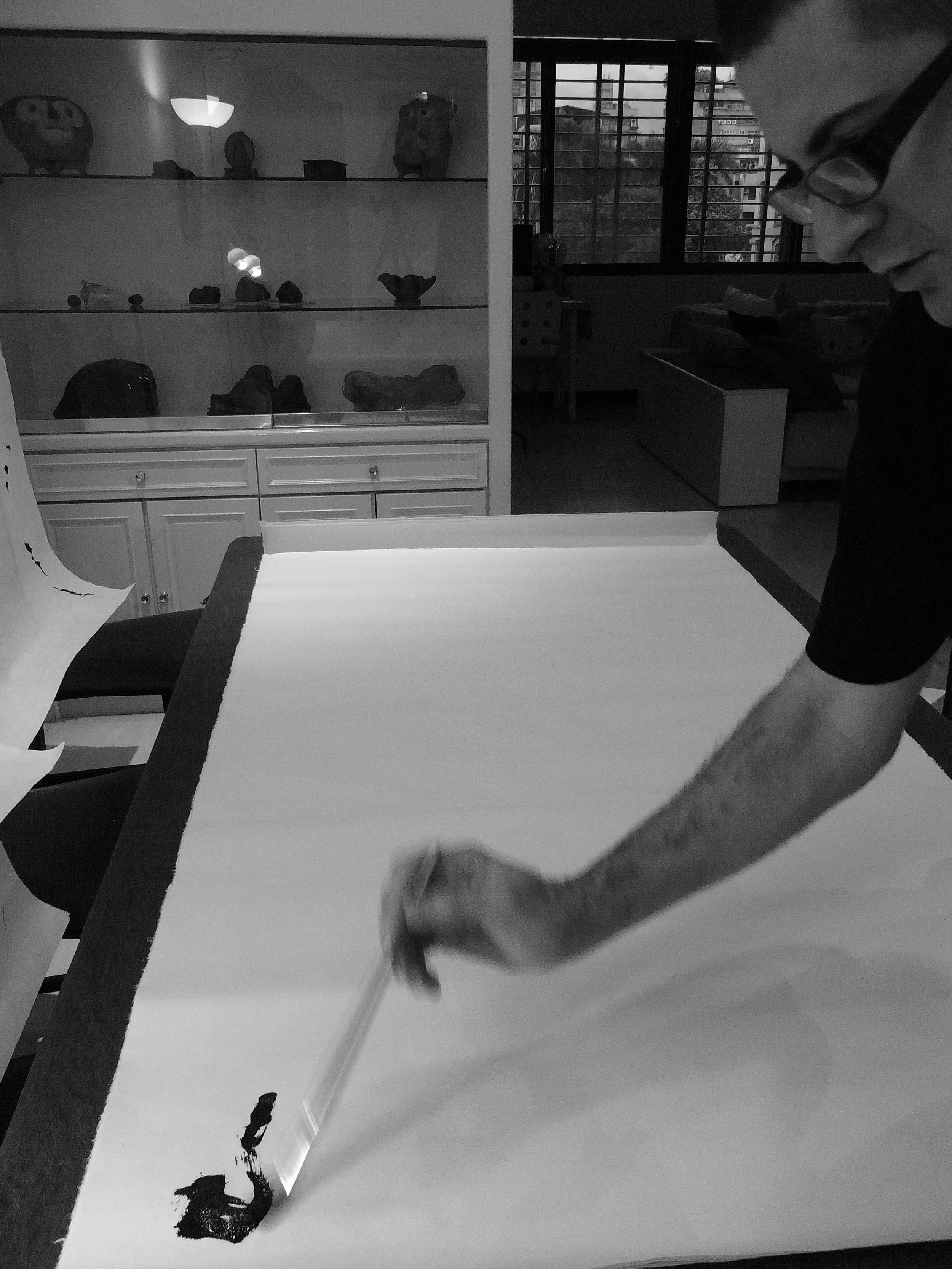 Kevin-Brown-Calligraphy-Life-Sentence-I-R0023359.JPG