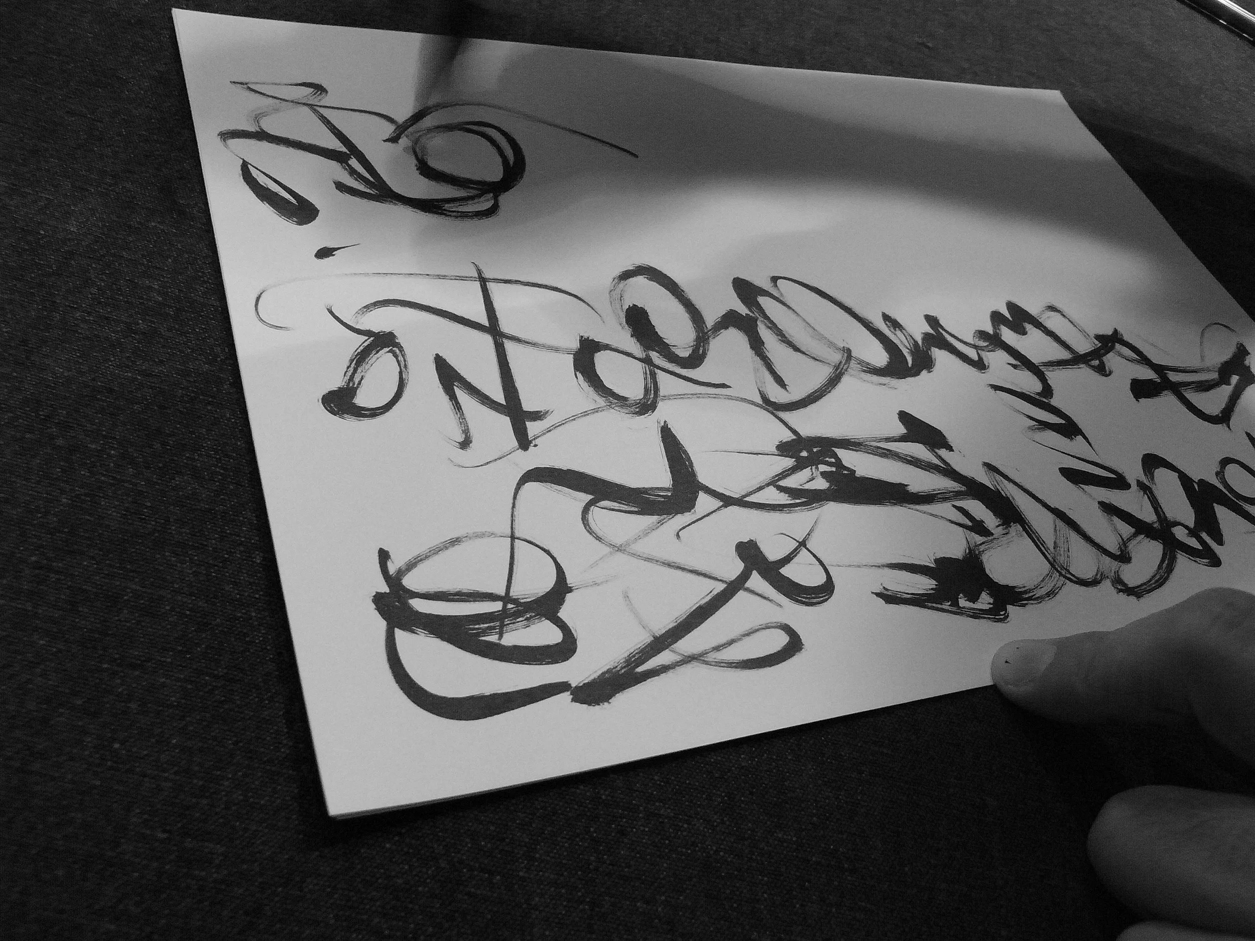 Kevin-Brown-Calligraphy-Loose-leaf-R0021046.JPG