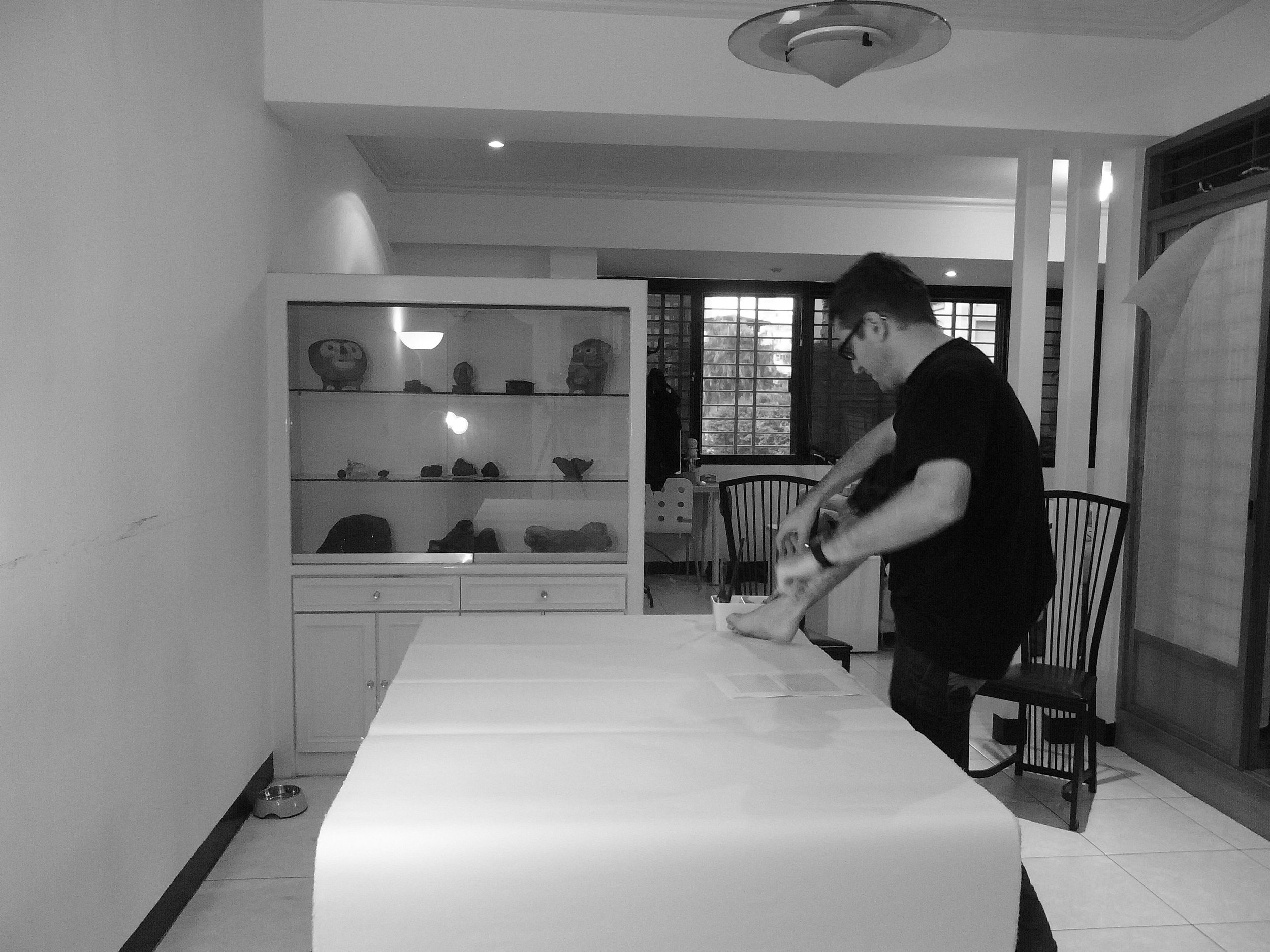 Kevin-Brown-Calligraphy-Life-Sentence-VI-R0029549.JPG