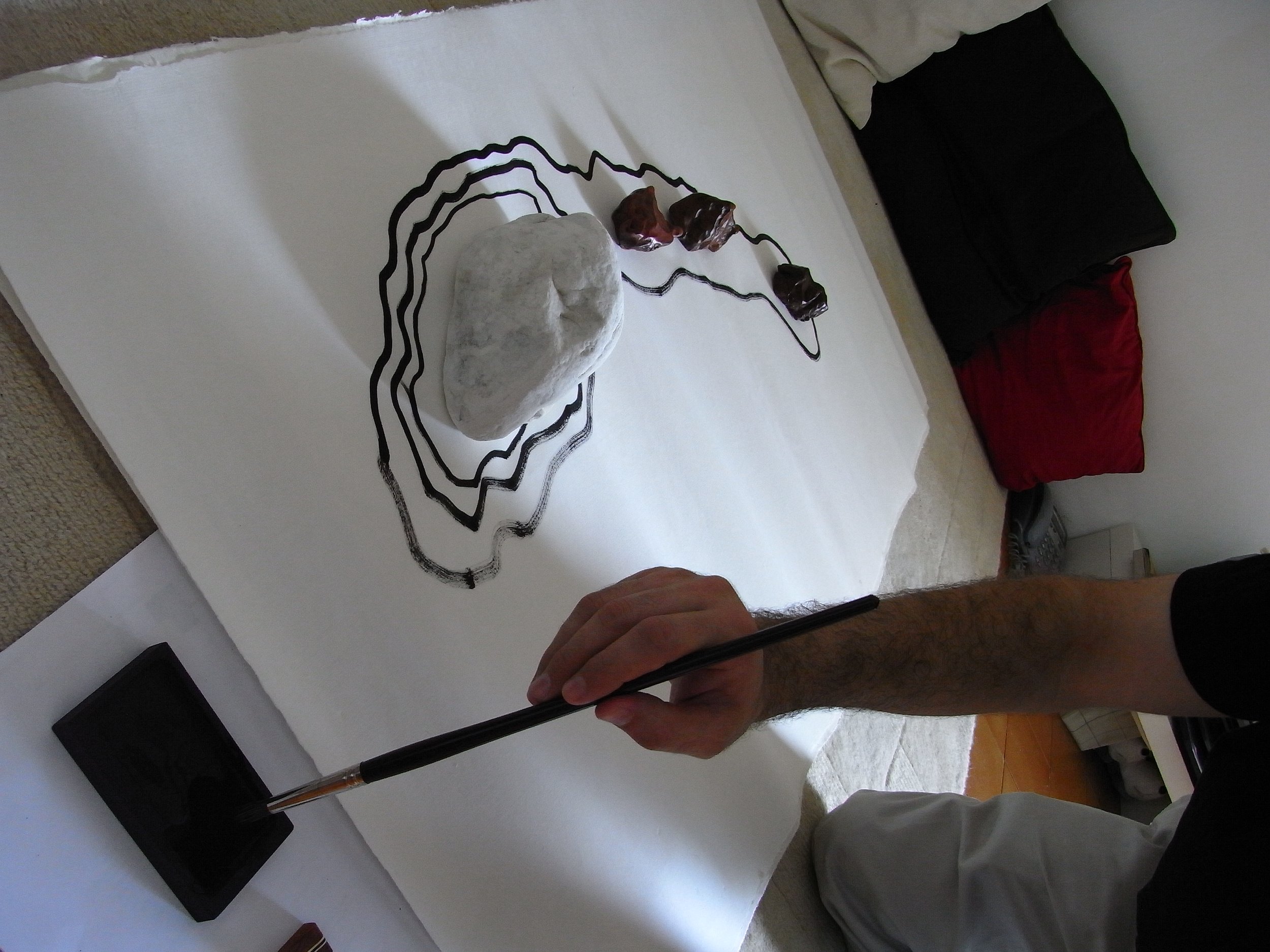 Kevin-Brown-Calligraphy-Archipelago-I-RIMG1854.JPG