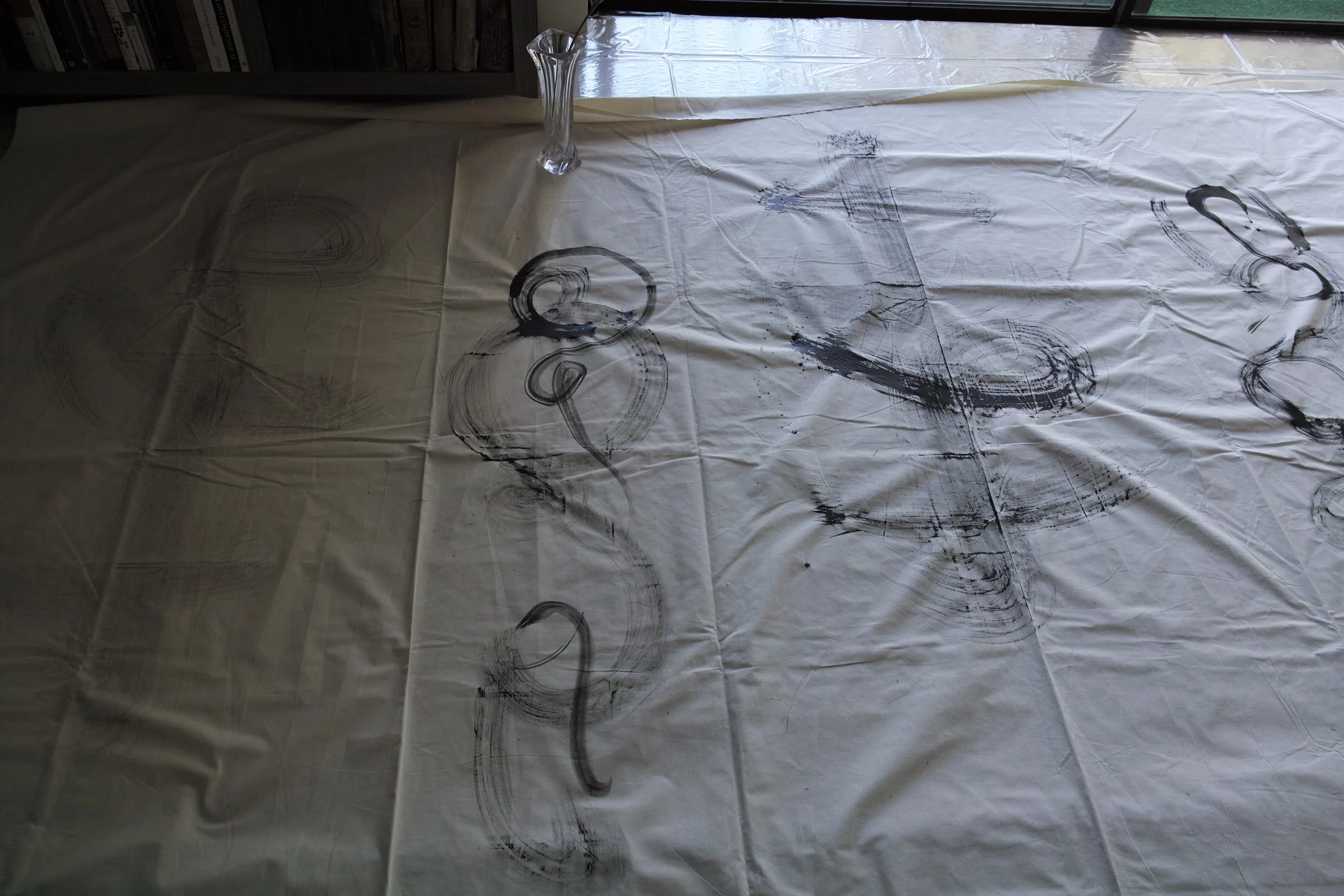 Kevin-Brown-Calligraphy-Miluakee-DP1M4947.JPG
