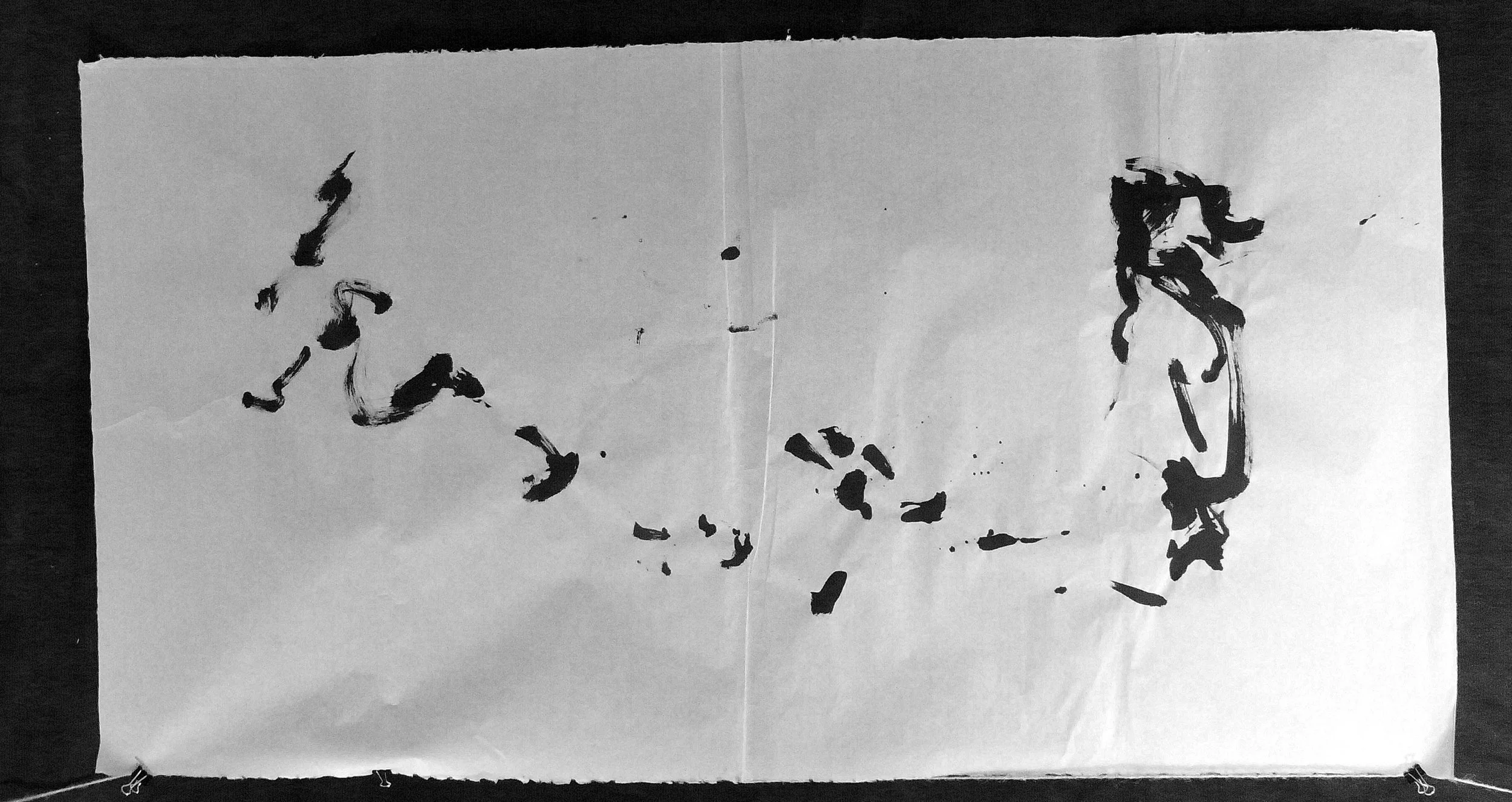 Kevin-Brown-Calligraphy-Life-Sentence-Cropped-II-R0027632ad.JPG