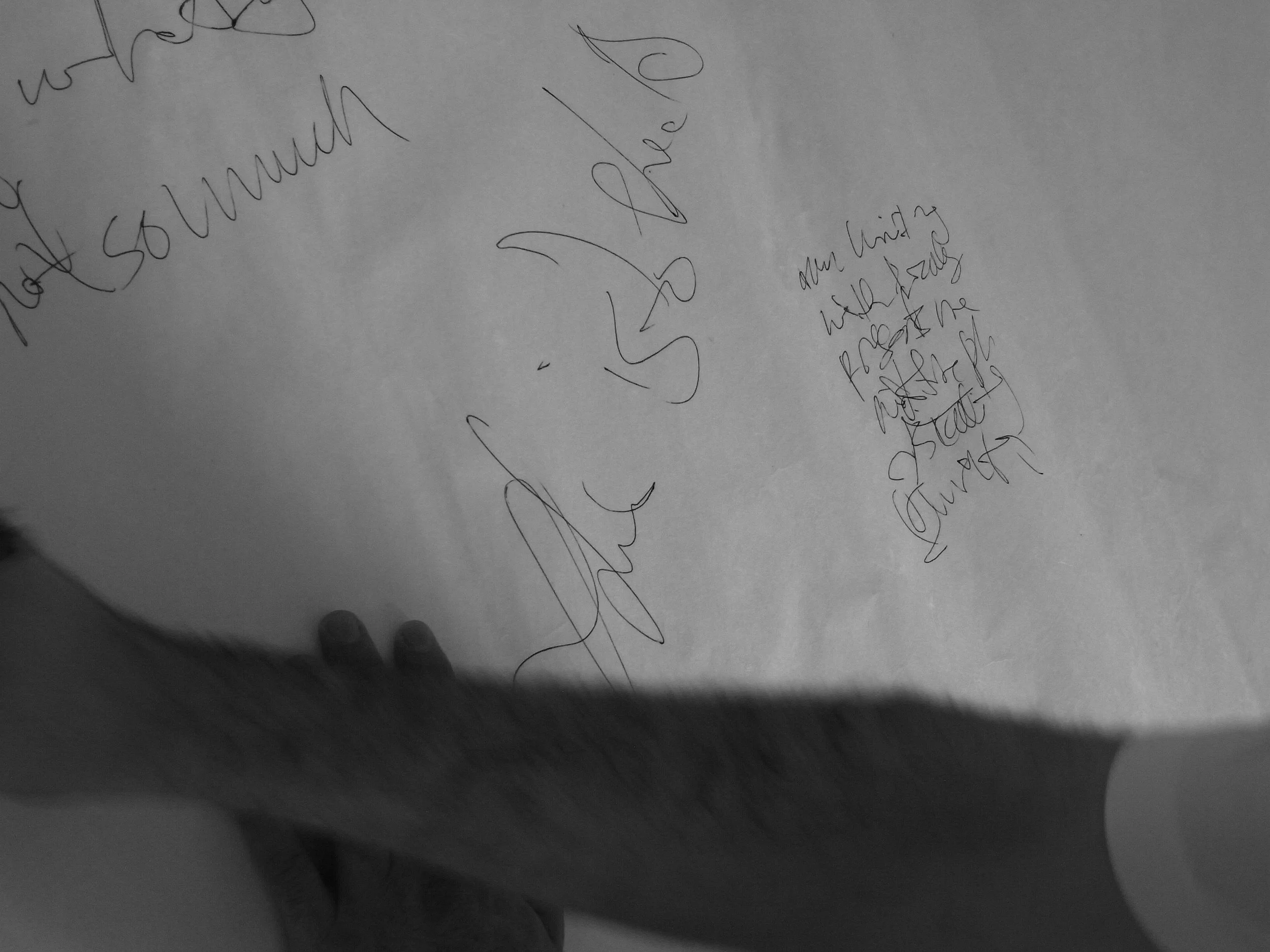 Kevin-Brown-Calligraphy-All-hands-RIMG1091.JPG