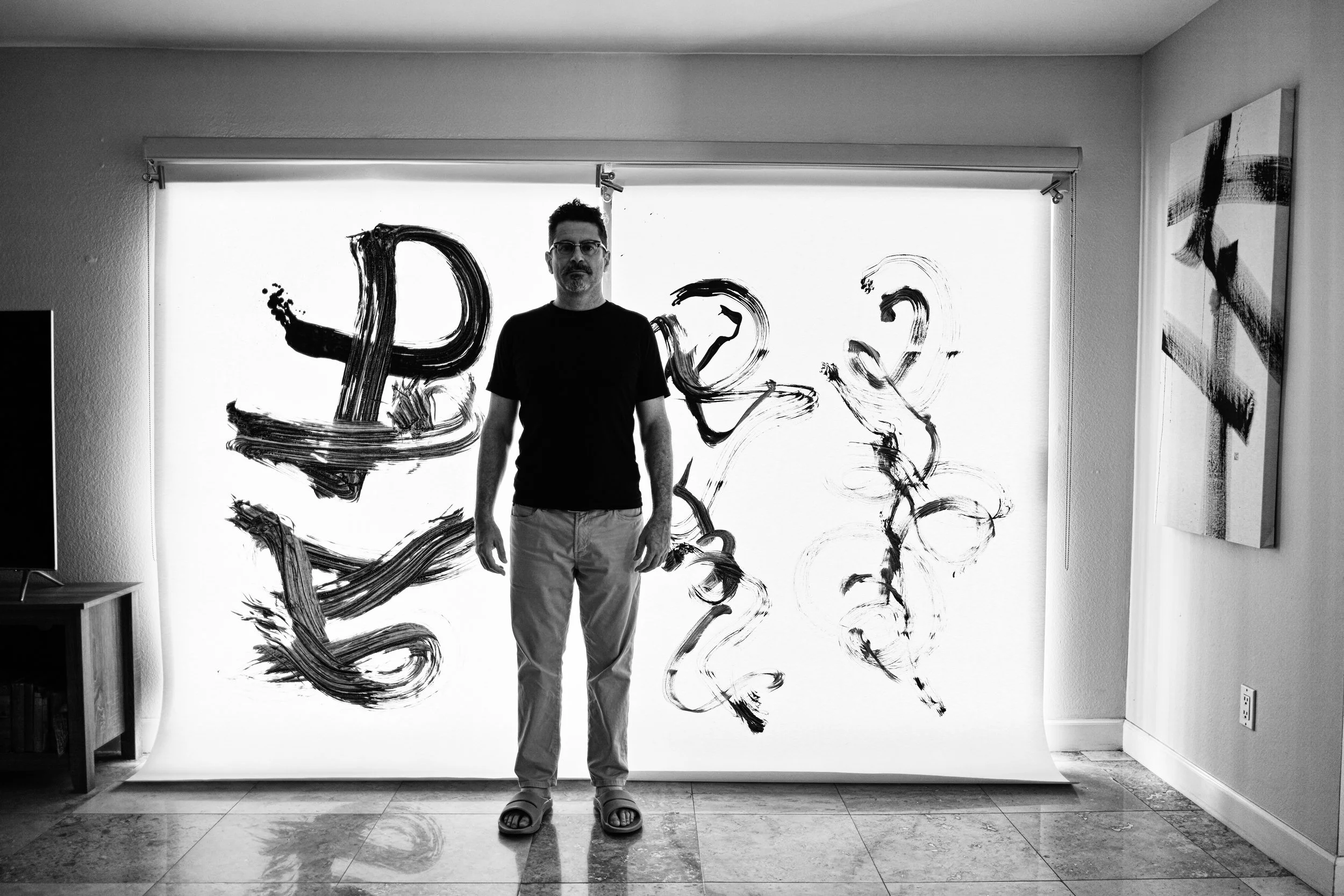 Kevin-Brown-Calligraphy-Room for art-DP1M5014A.jpg