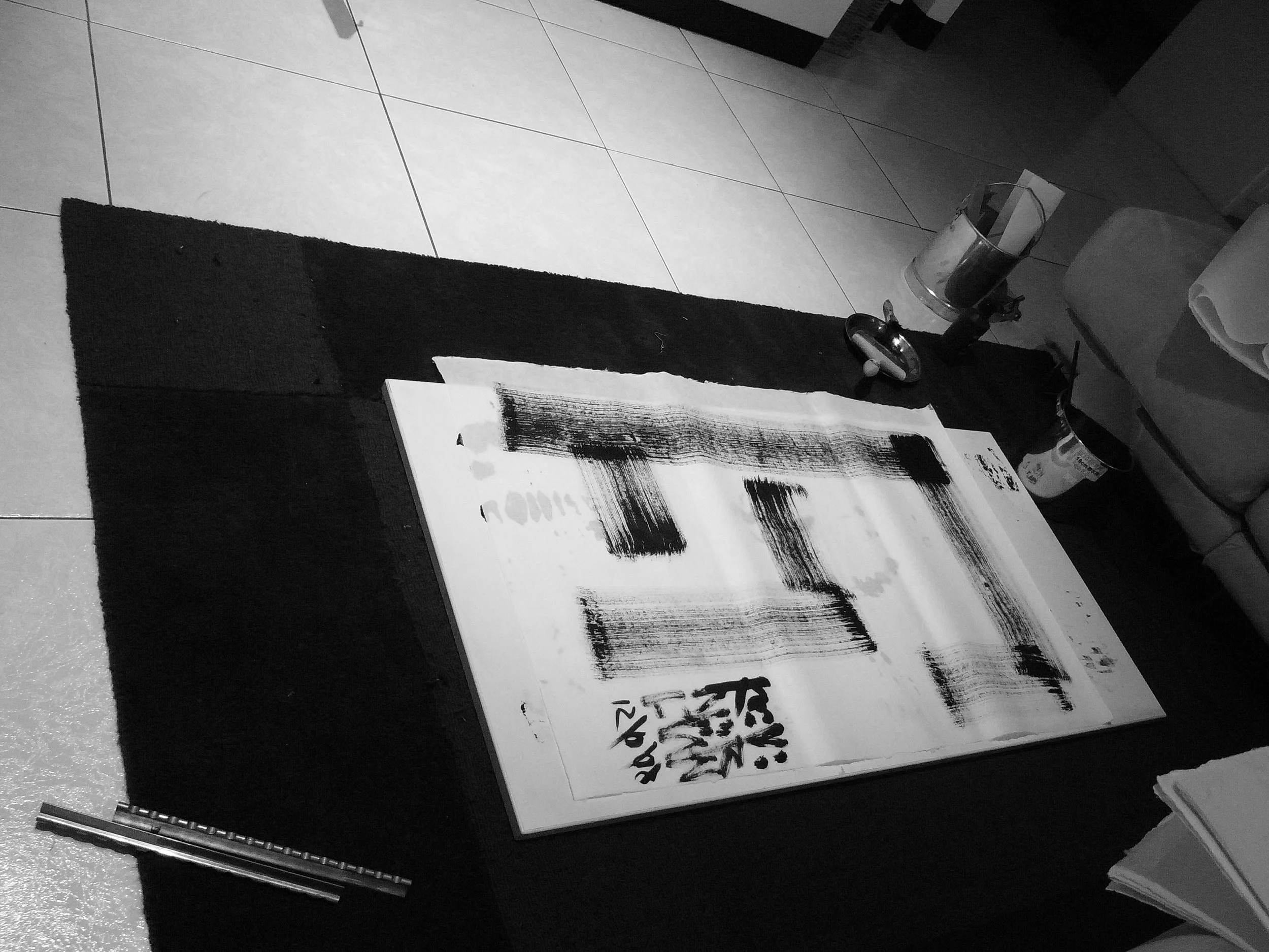 Kevin-Brown-Calligraphy-Squares-III-R0015079.JPG