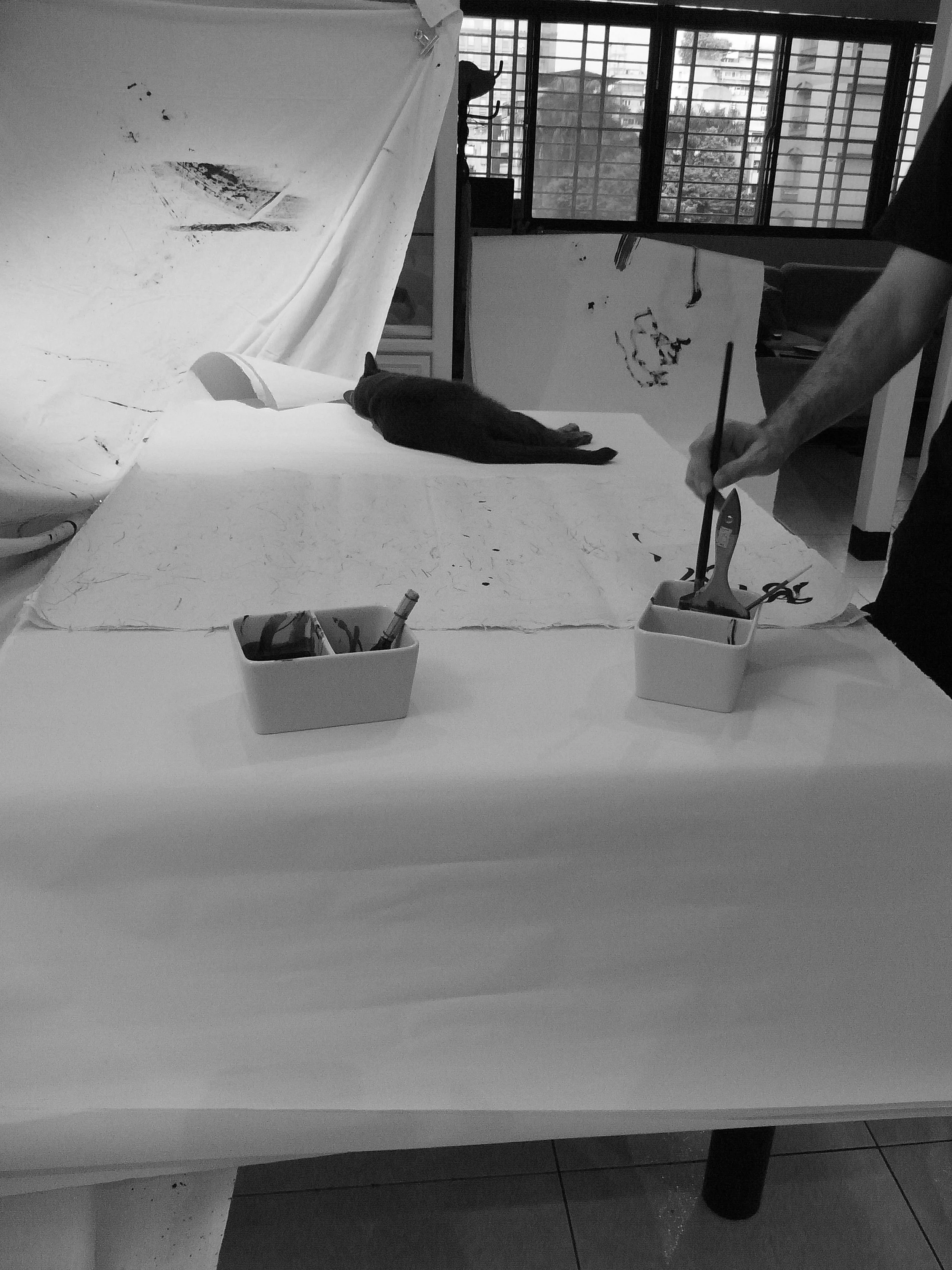 Kevin-Brown-Calligraphy-Life-Sentence-III-R0024968.JPG