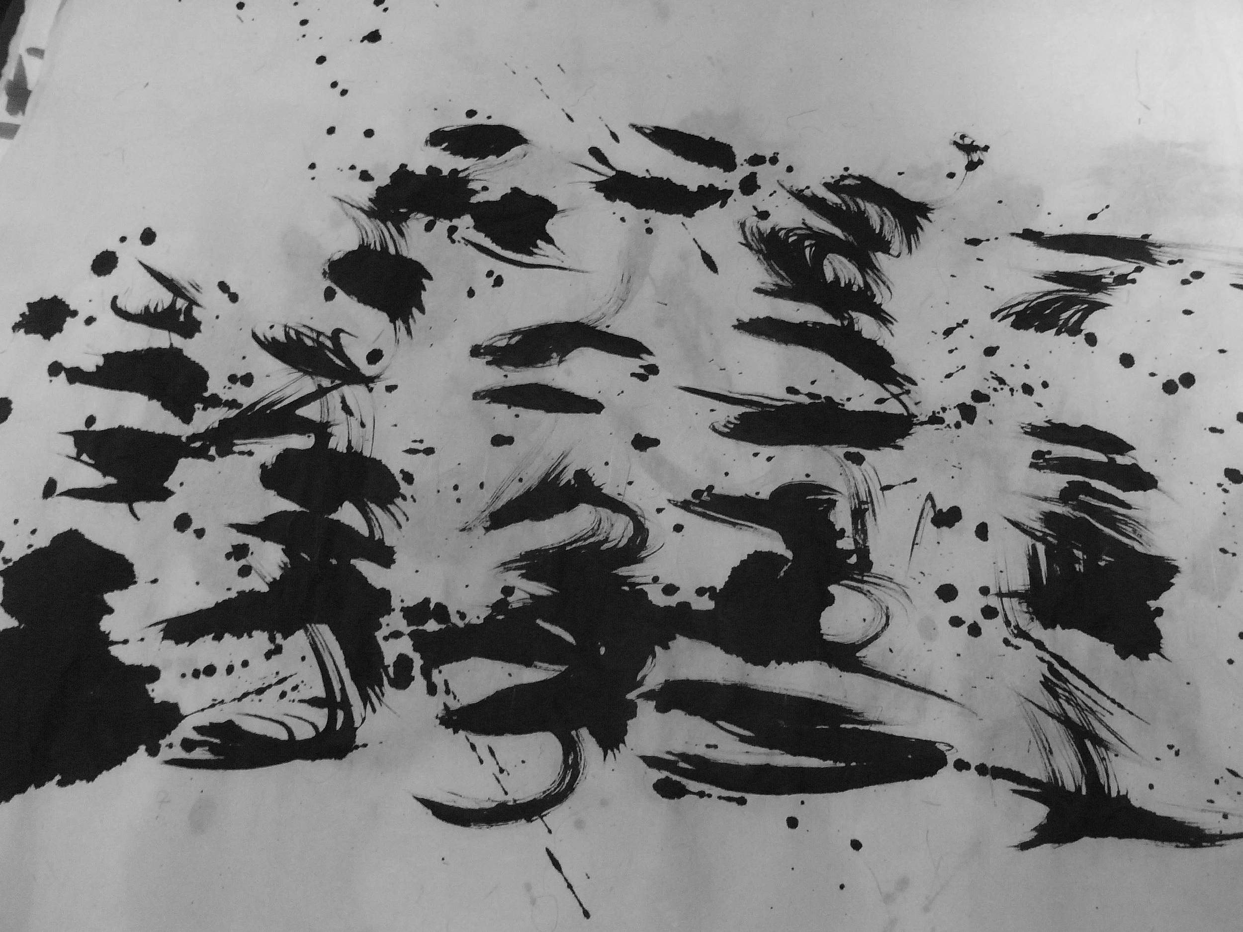 Kevin-Brown-Calligraphy-Afterparty-R0015352.JPG