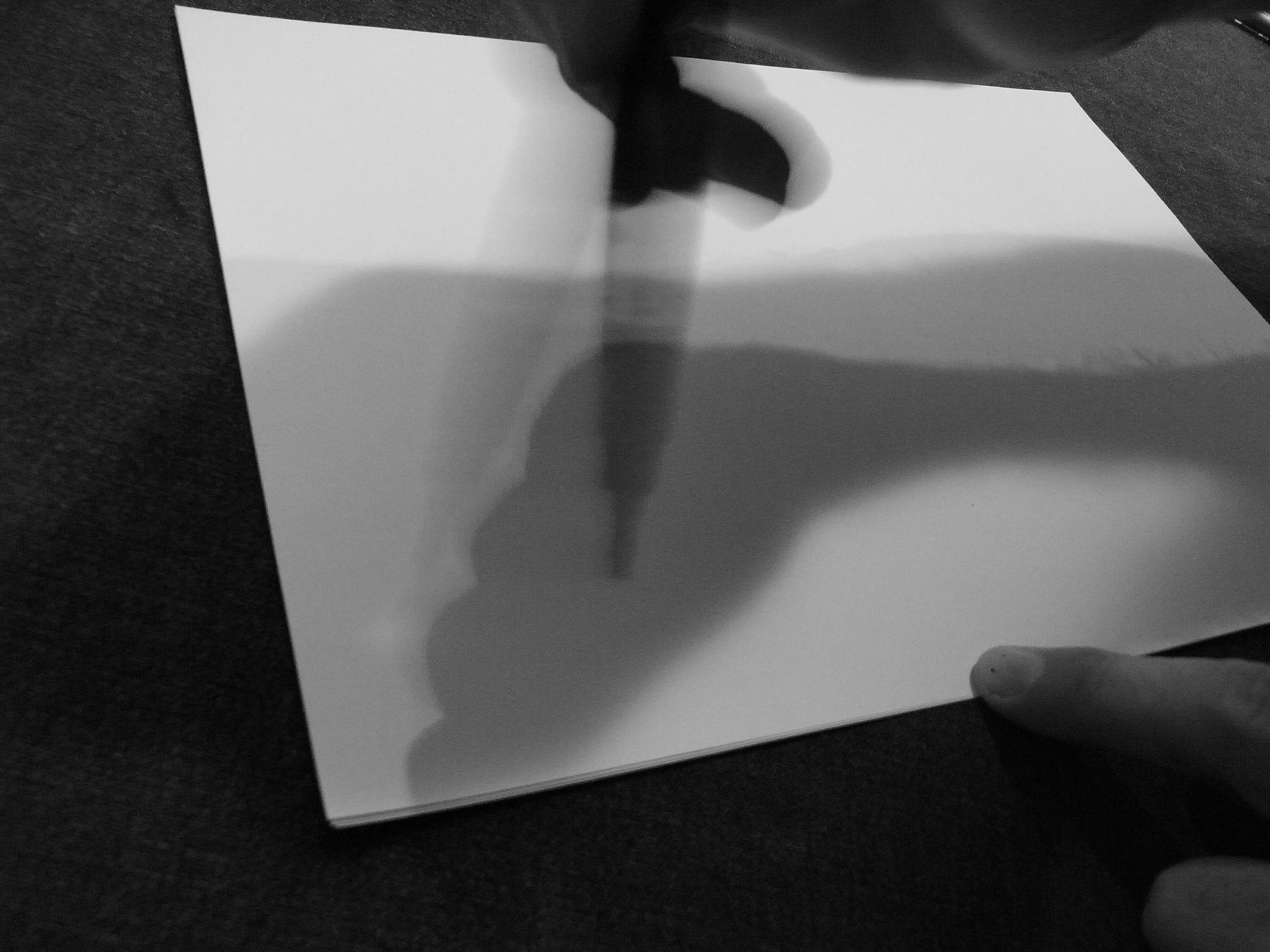 Kevin-Brown-Calligraphy-Loose-leaf-R0021052.JPG