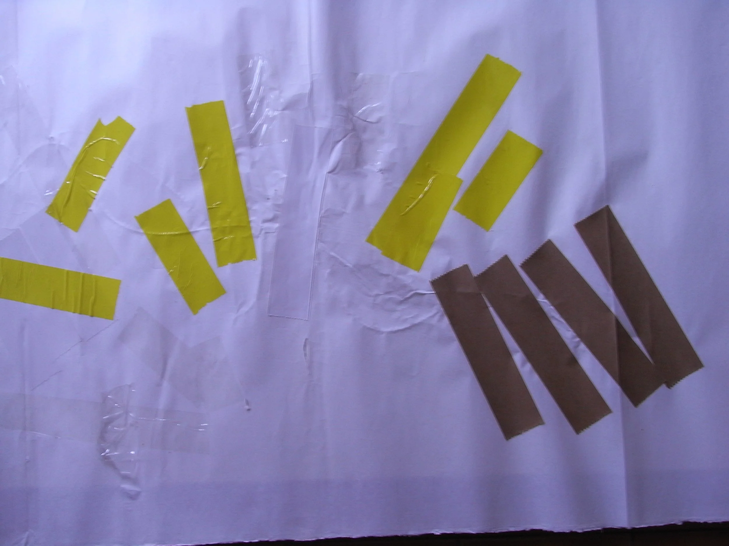 Kevin-Brown-Calligraphy-Sun-and-Earth-RIMG0650.JPG