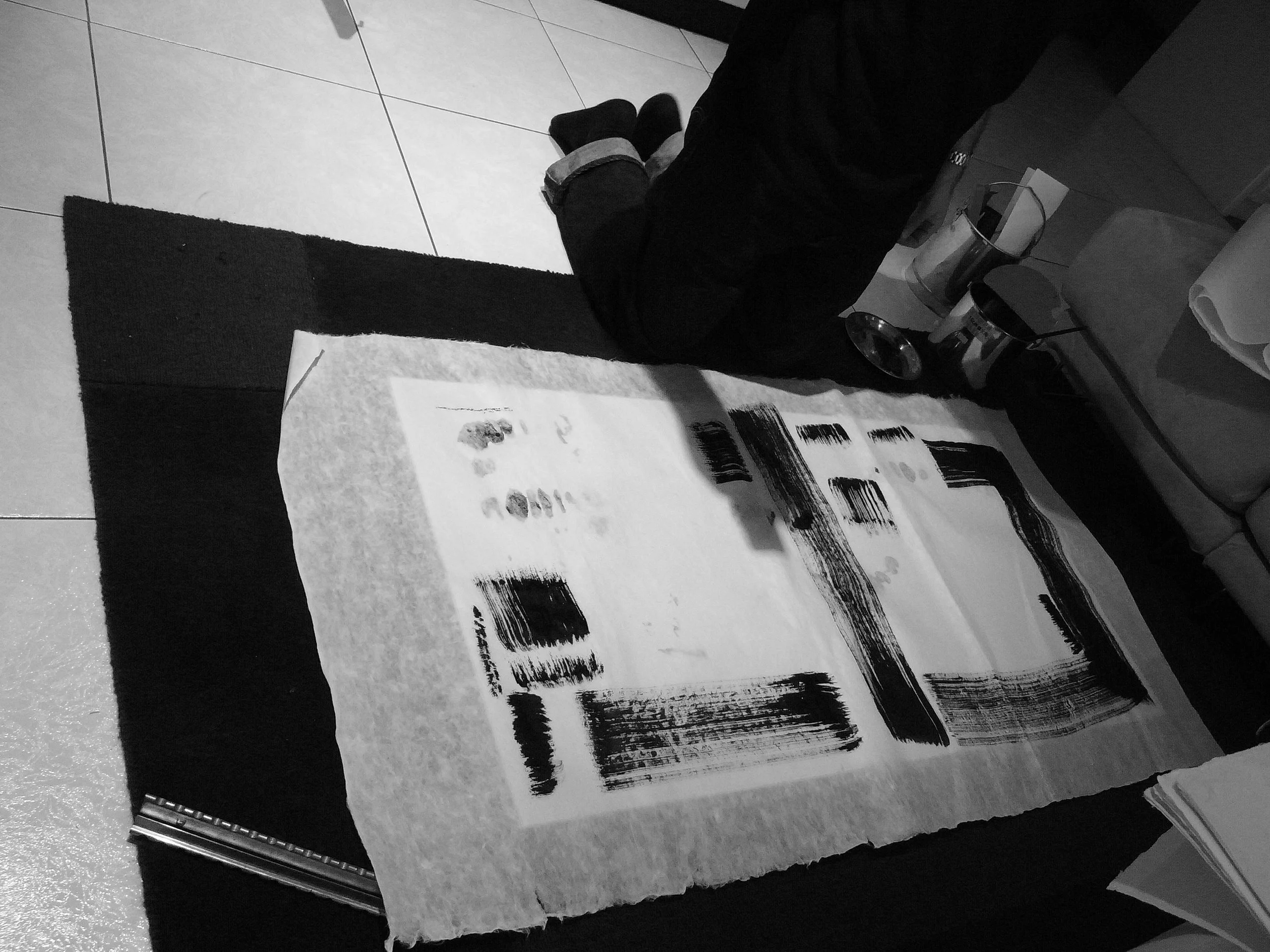 Kevin-Brown-Calligraphy-Squares-II-R0014968.JPG
