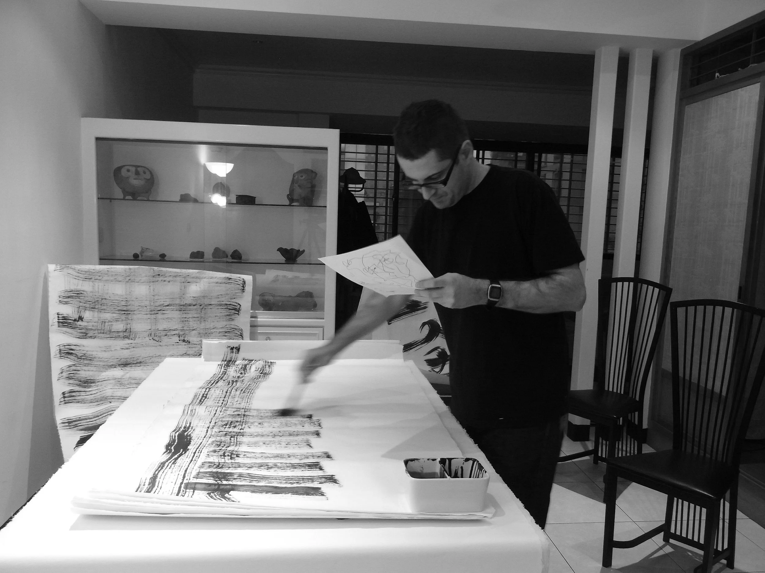 Kevin-Brown-Calligraphy-Life-Sentence-VIII-R0031821.JPG