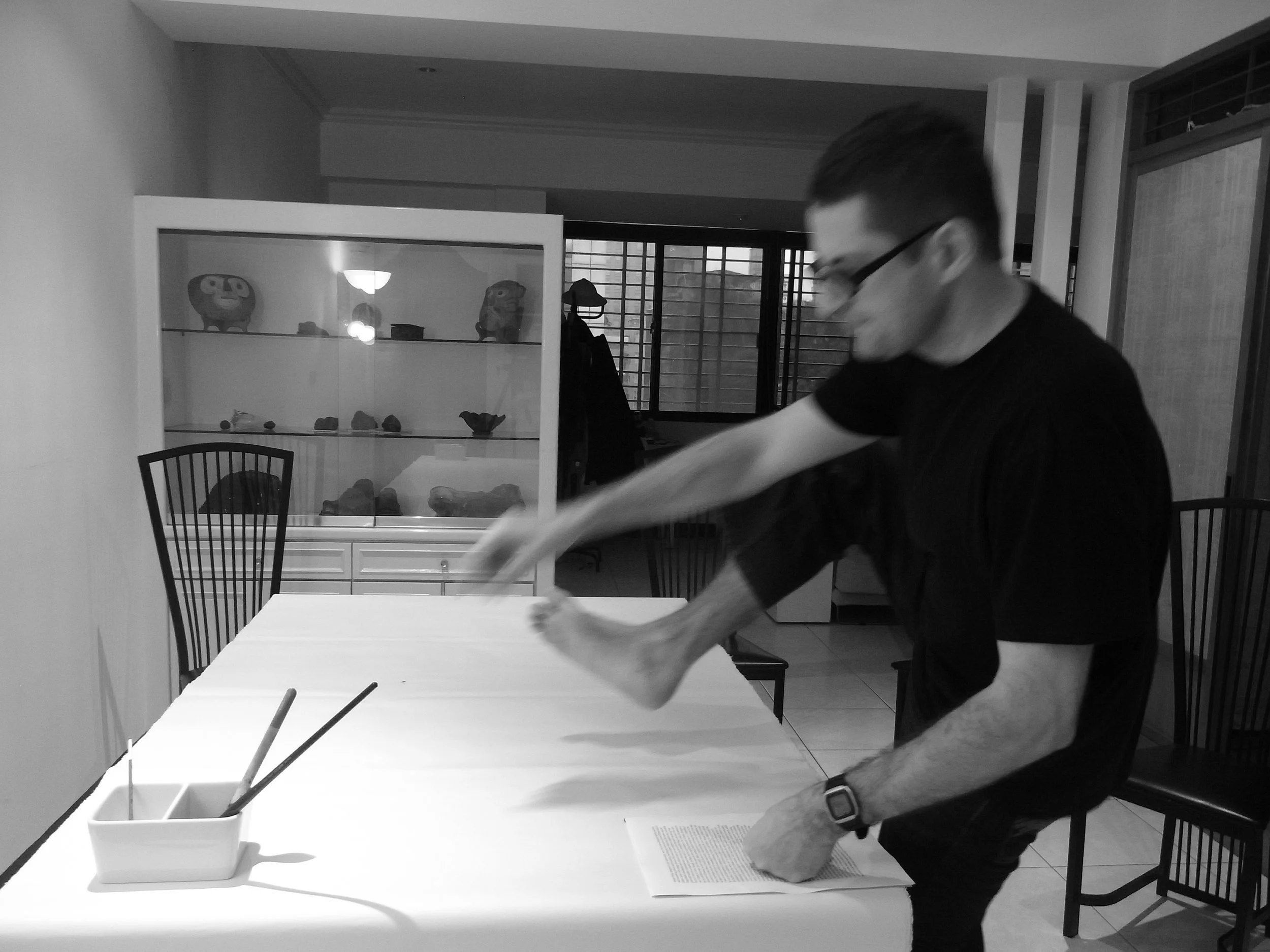 Kevin-Brown-Calligraphy-Life-Sentence-VIII-R0031191.JPG