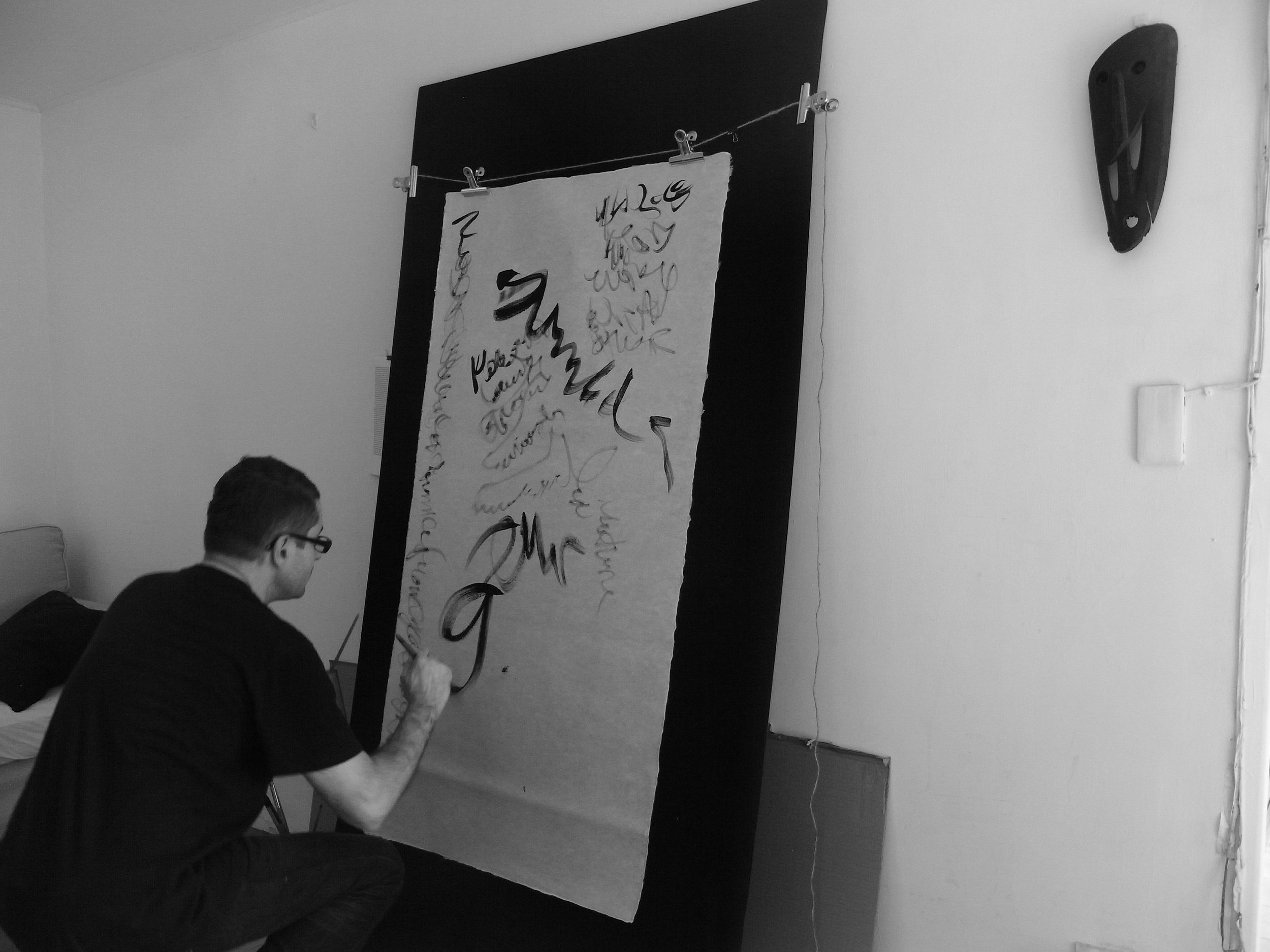 Kevin-Brown-Calligraphy-Life-Sentence-X-R0036791.JPG