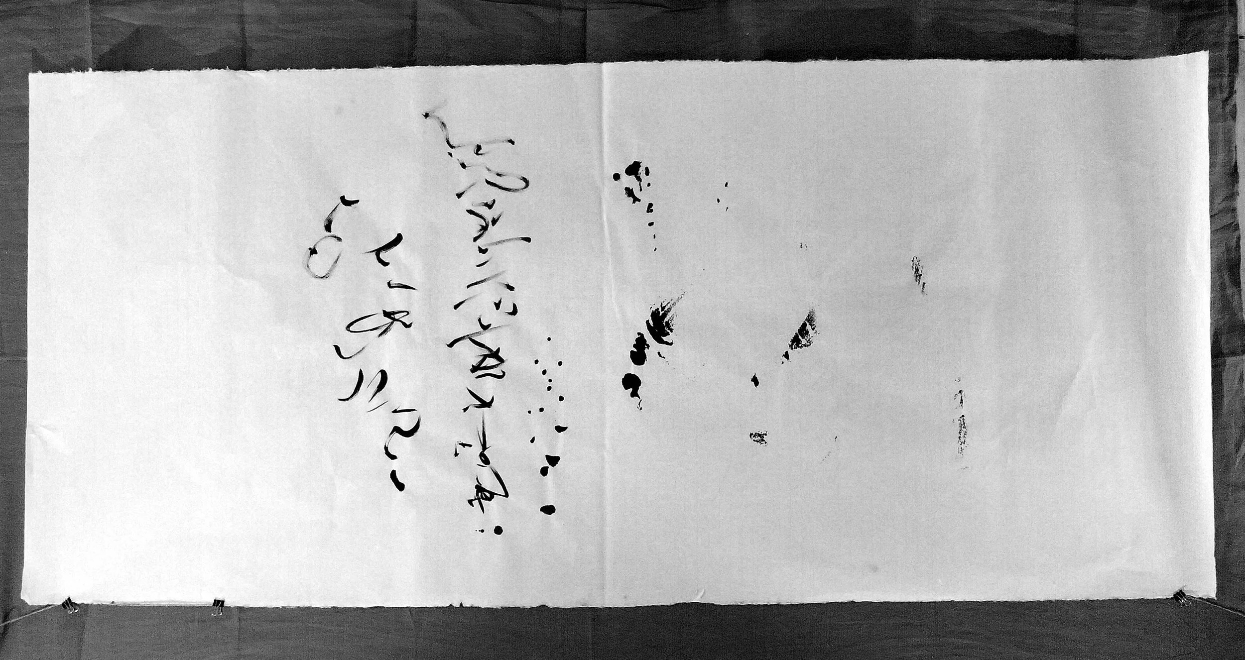 Kevin-Brown-Calligraphy-Life-Sentence-Cropped-III-R0030061ad.JPG