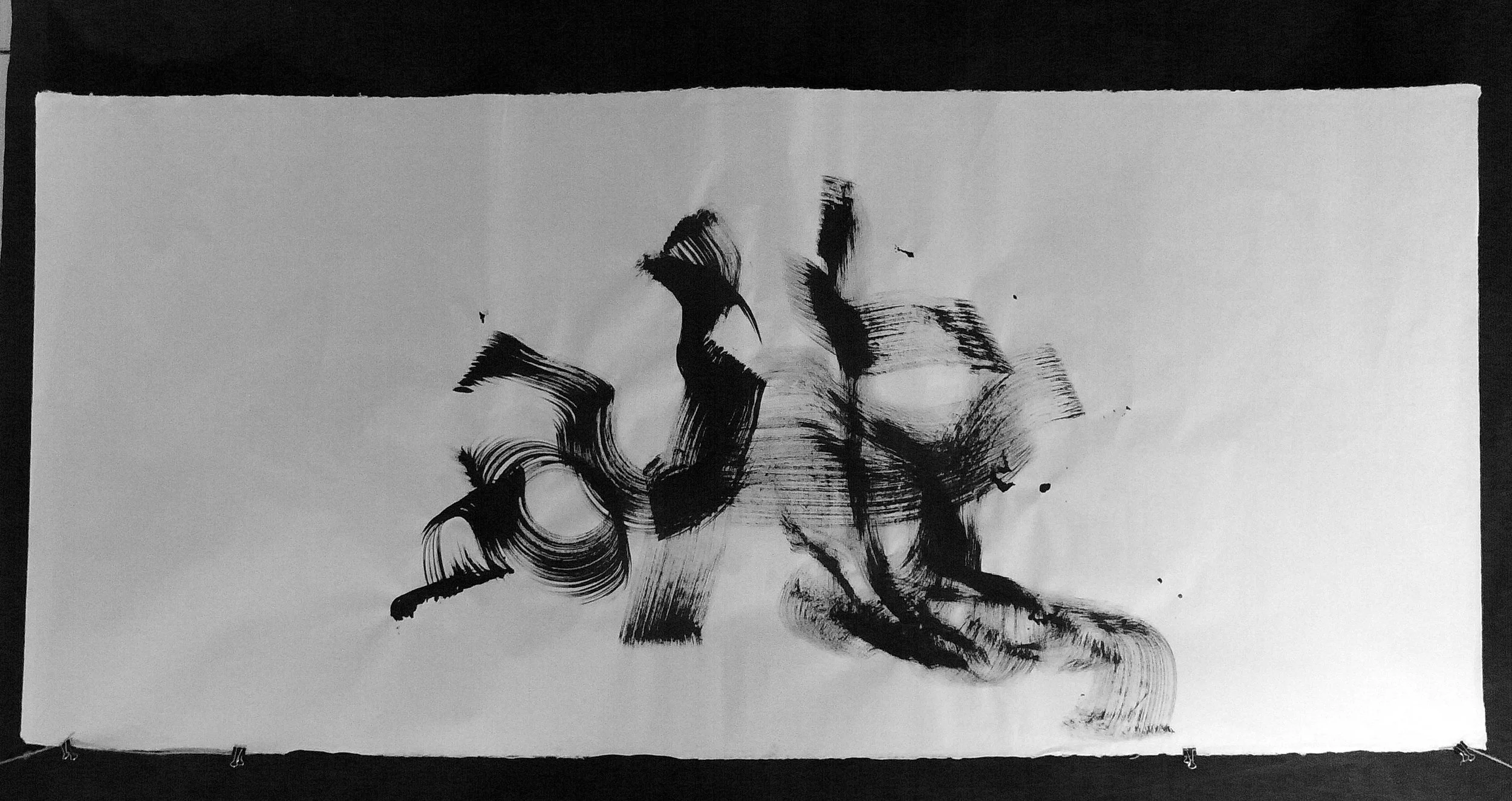 Kevin-Brown-Calligraphy-Life-Sentence-Cropped-II-R0027518ad.JPG