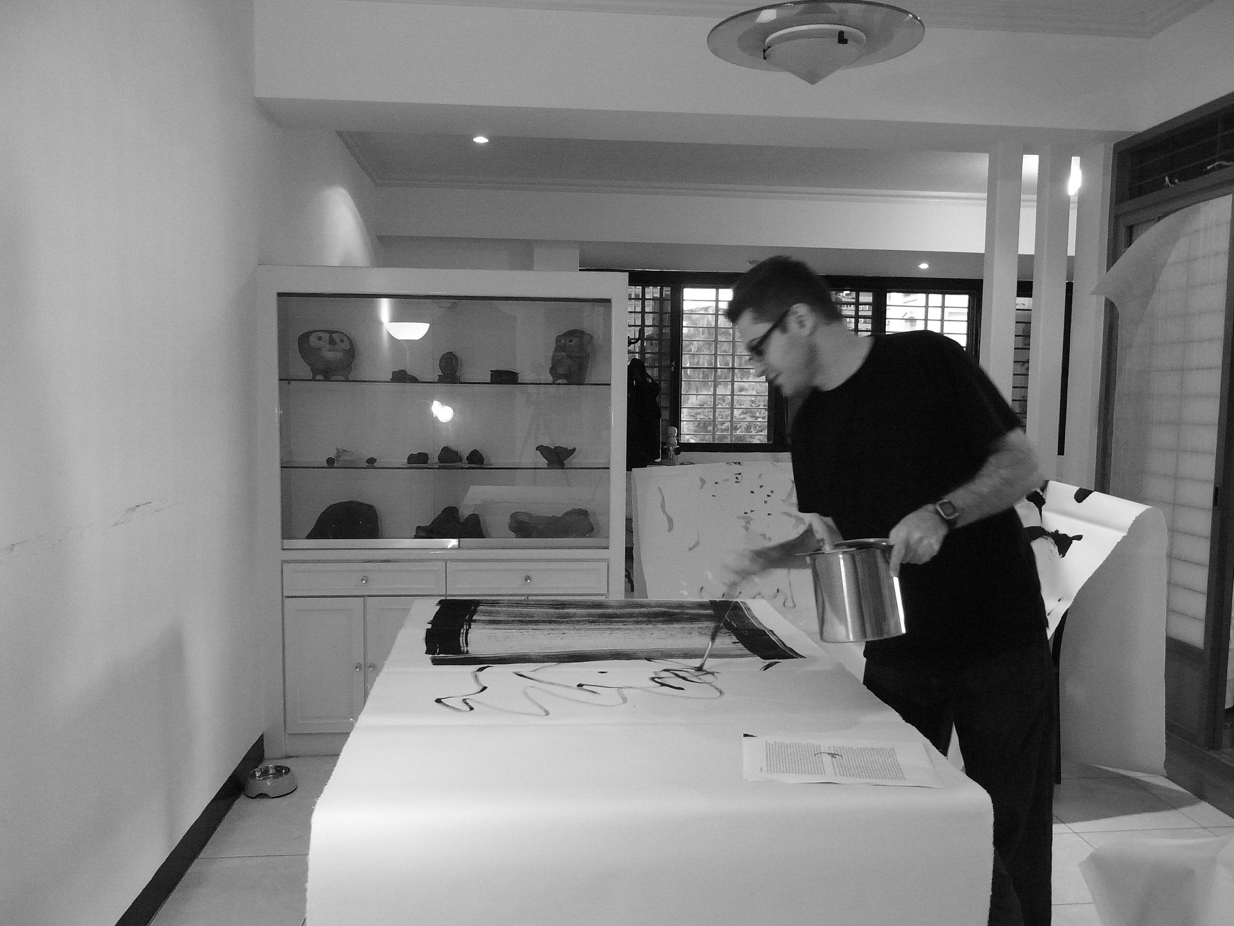 Kevin-Brown-Calligraphy-Life-Sentence-VI-R0029858.JPG