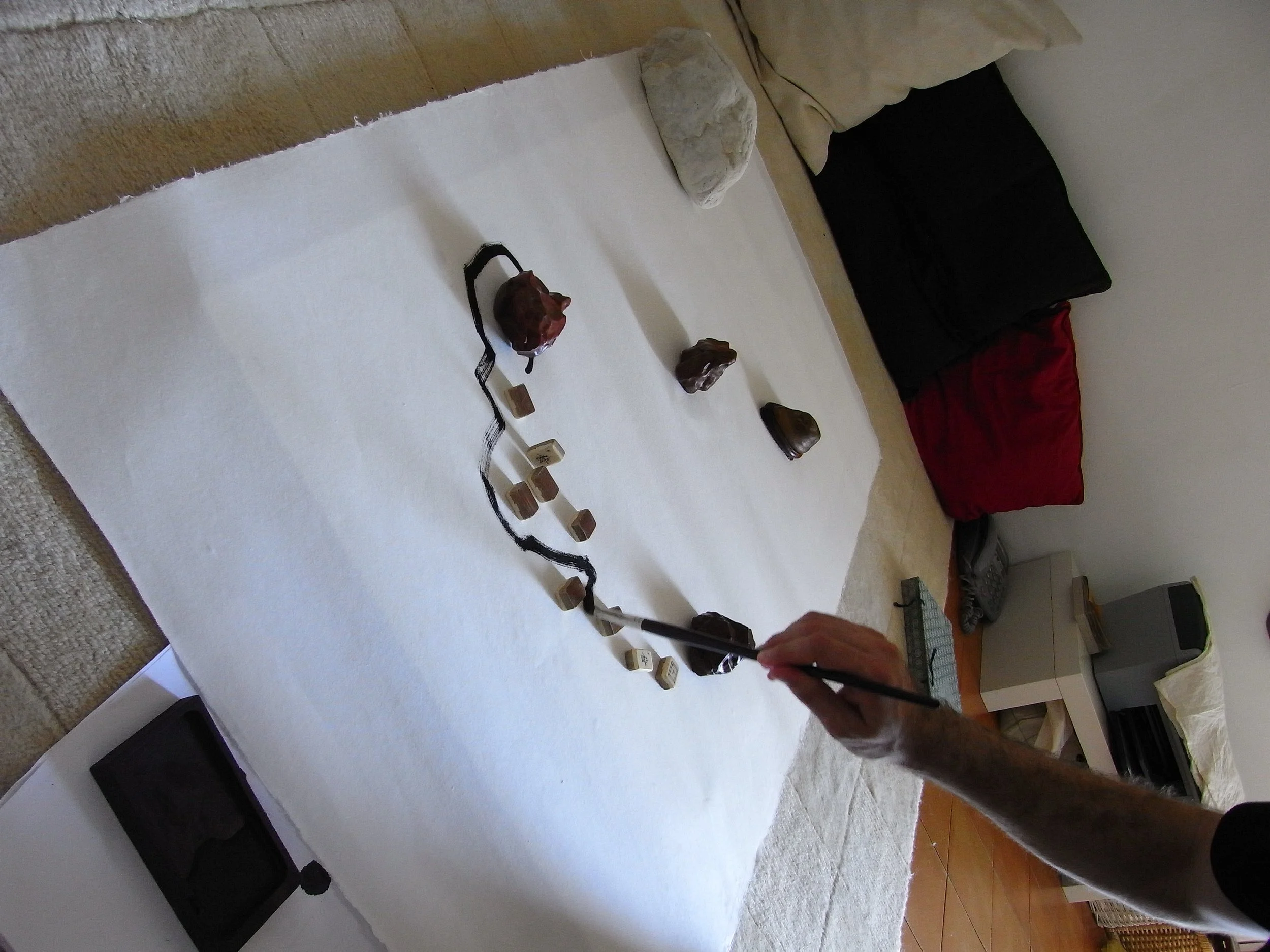 Kevin-Brown-Calligraphy-Archipelago-III-RIMG1939.JPG
