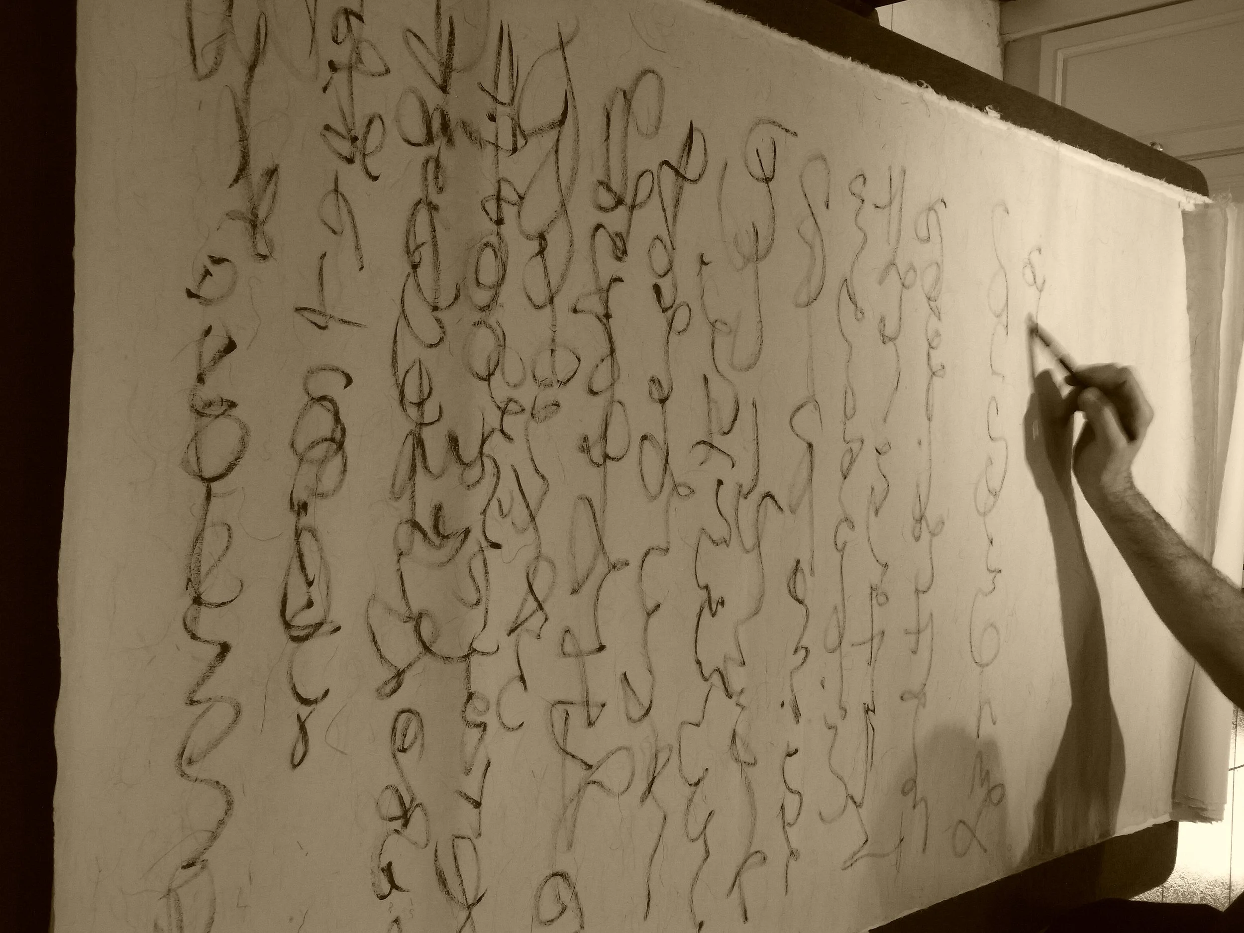 Kevin-Brown-Calligraphy-Bamboo-R0020466.JPG