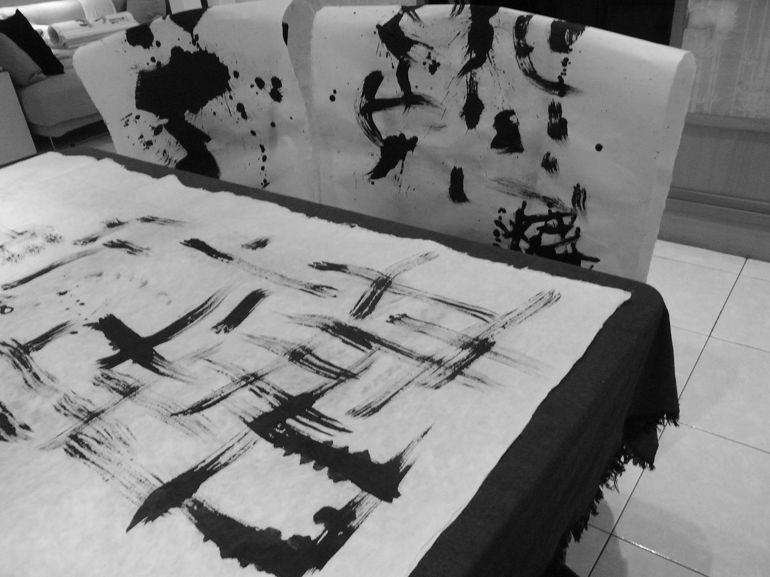 Kevin-Brown-Calligraphy-Afterparty-R0015343.JPG