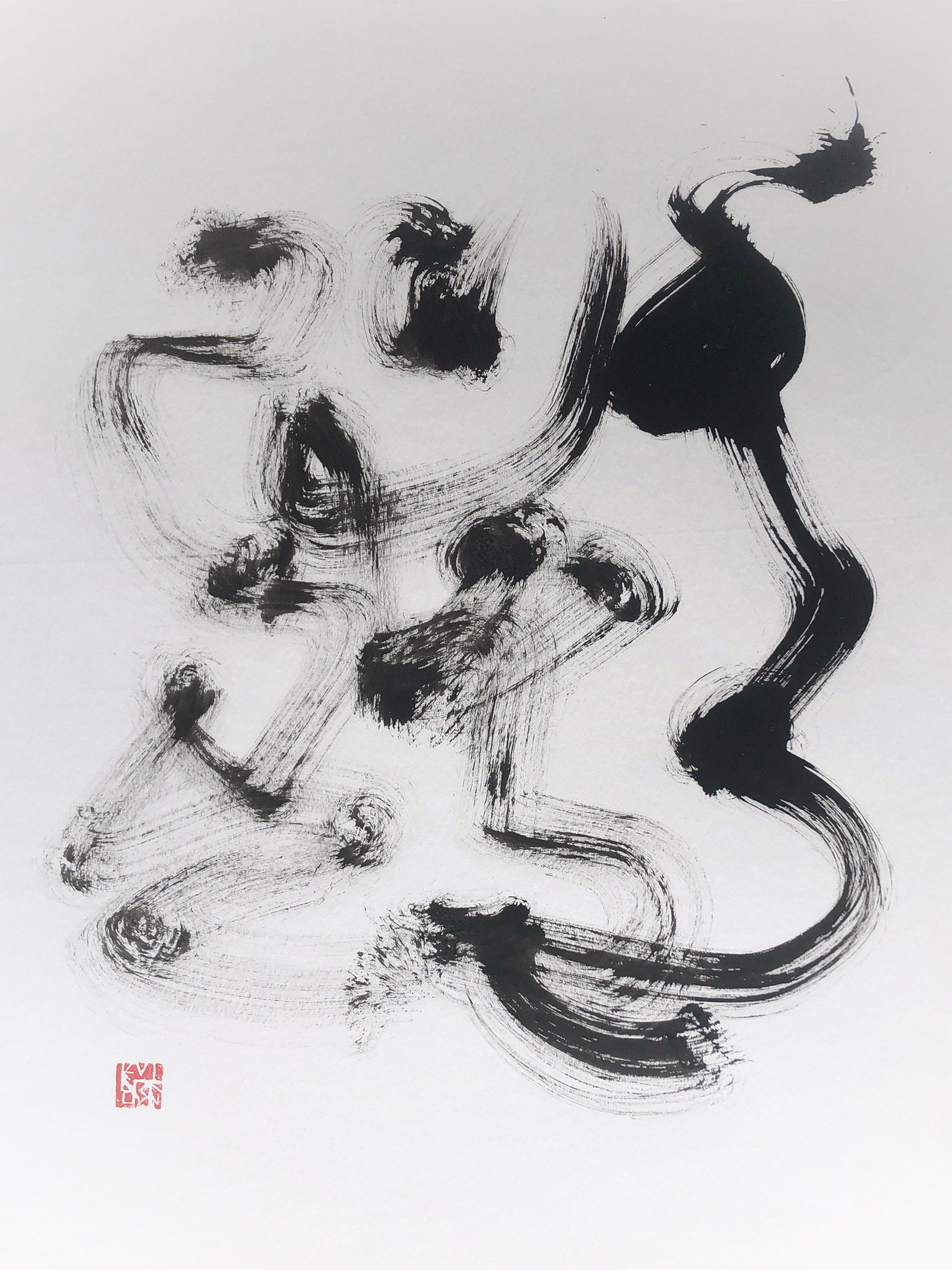 Kevin-Brown-Calligraphy-Gallery-IMG_5019.JPG