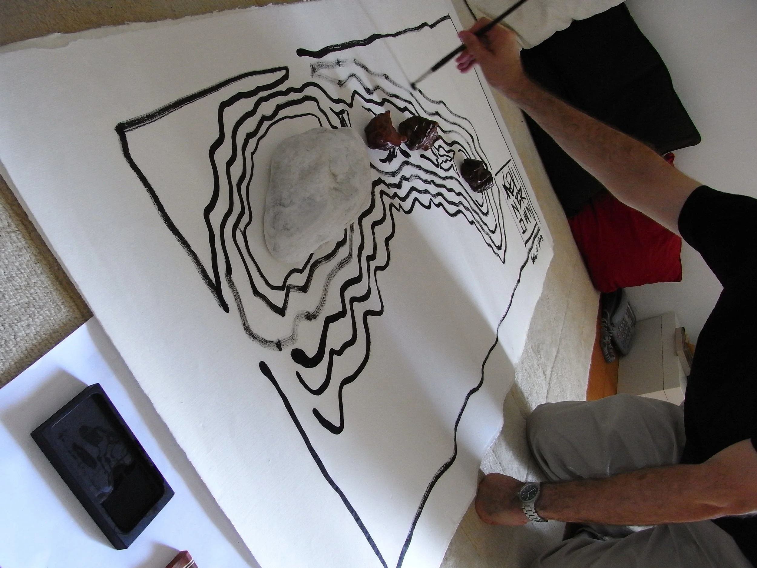 Kevin-Brown-Calligraphy-Archipelago-I-RIMG1873.JPG