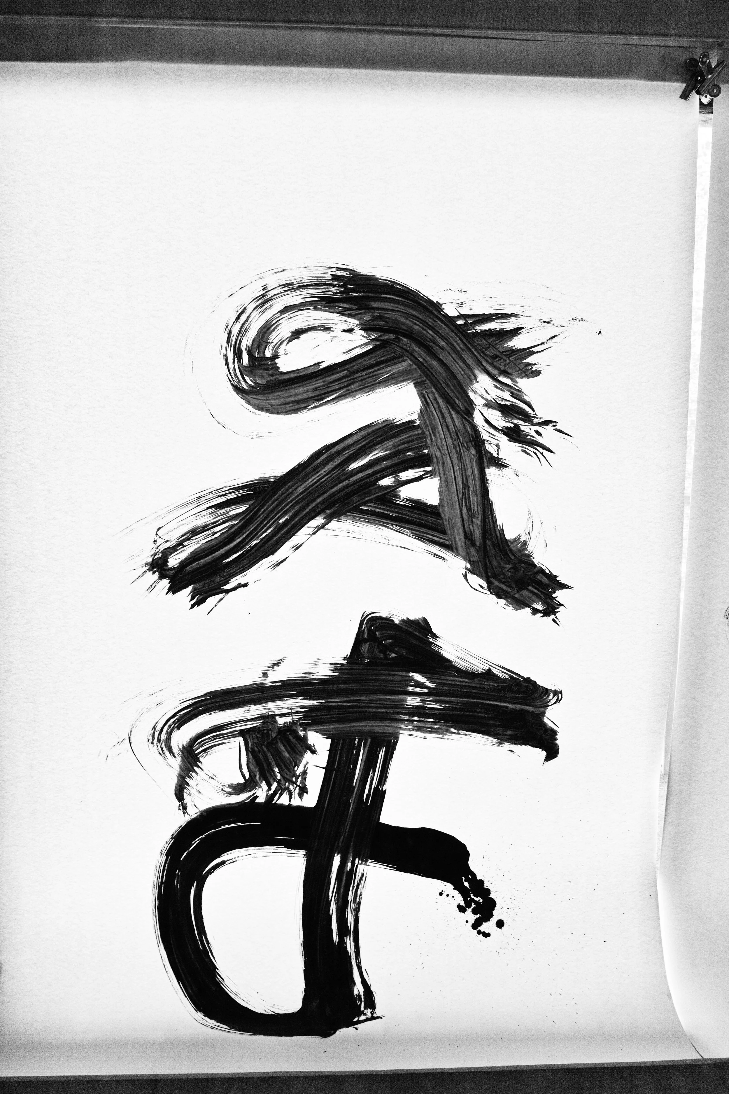 Kevin-Brown-Calligraphy-Room for art-DP1M5002A.jpg