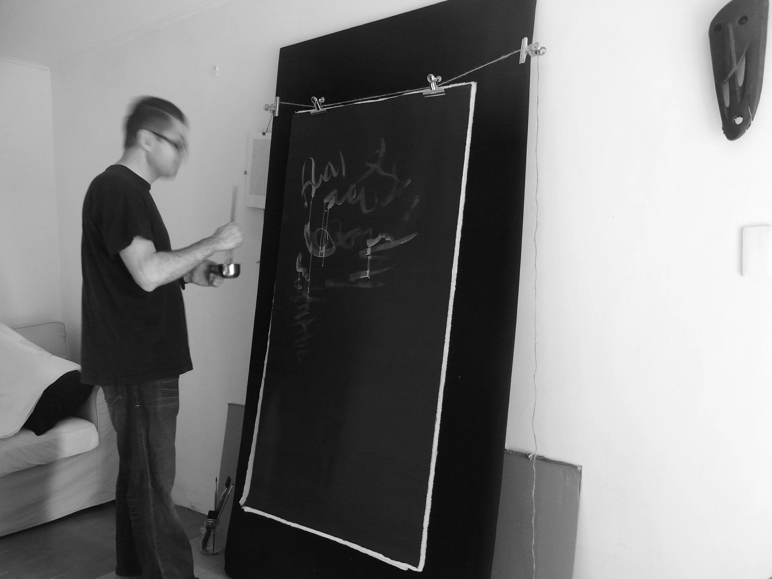 Kevin-Brown-Calligraphy-Life-Sentence-XII-R0037493.JPG