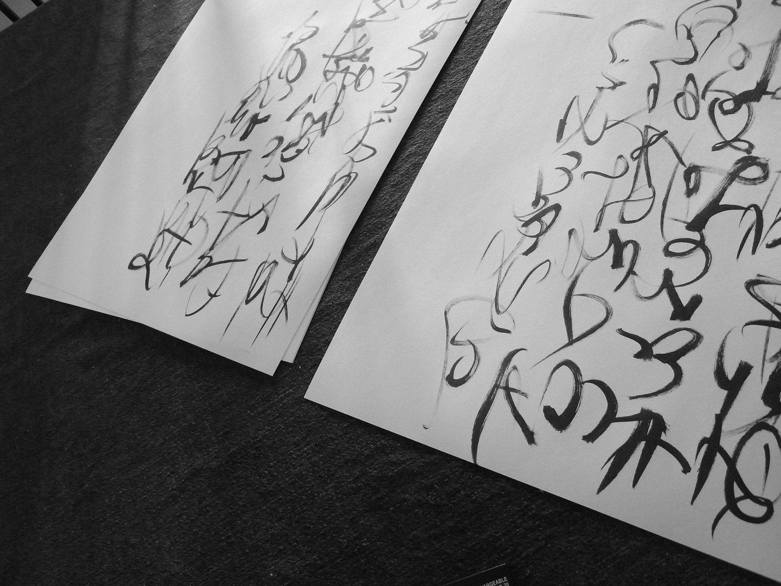 Kevin-Brown-Calligraphy-Constitution-R0020007.JPG