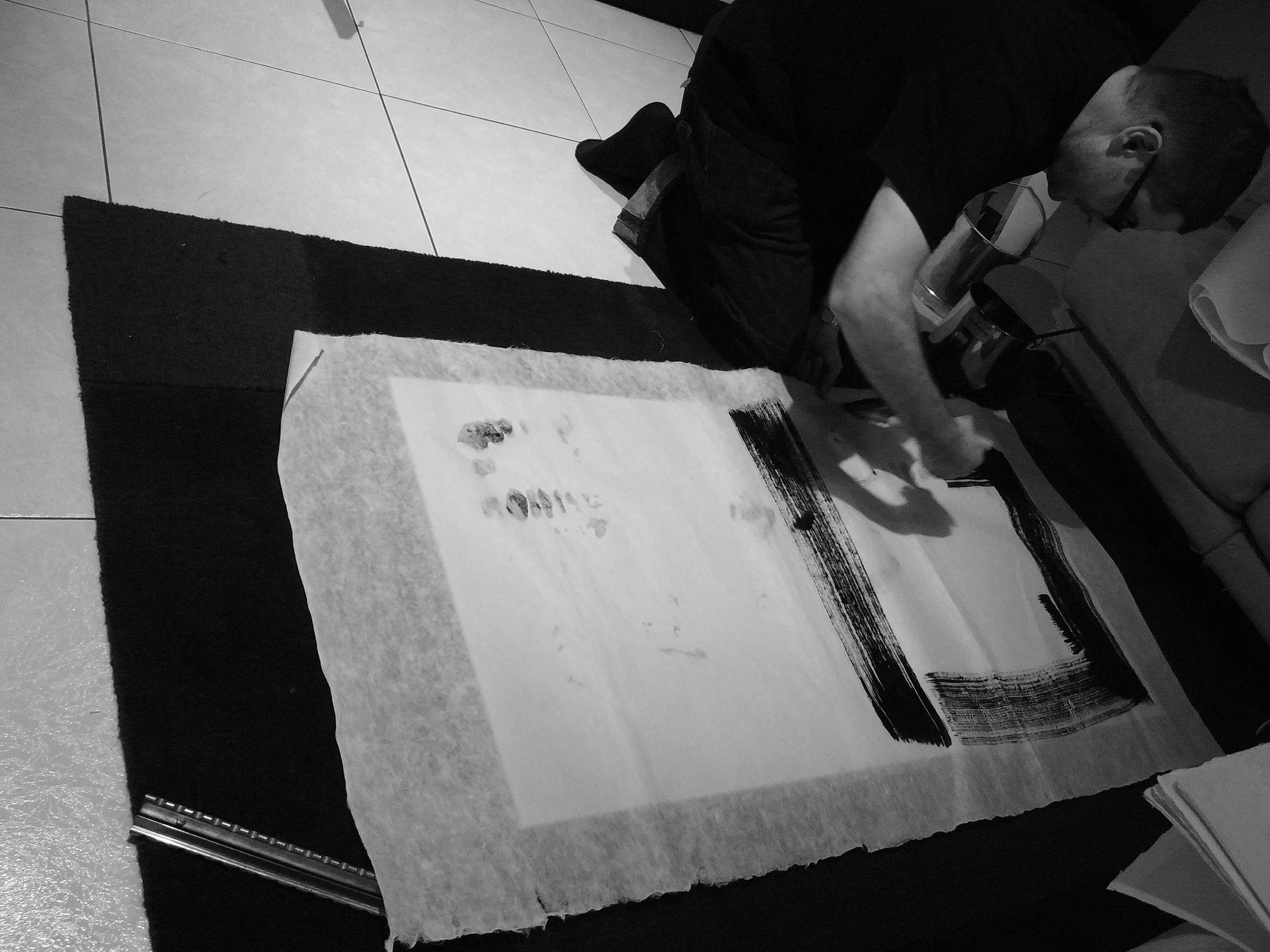 Kevin-Brown-Calligraphy-Squares-II-R0014941.JPG