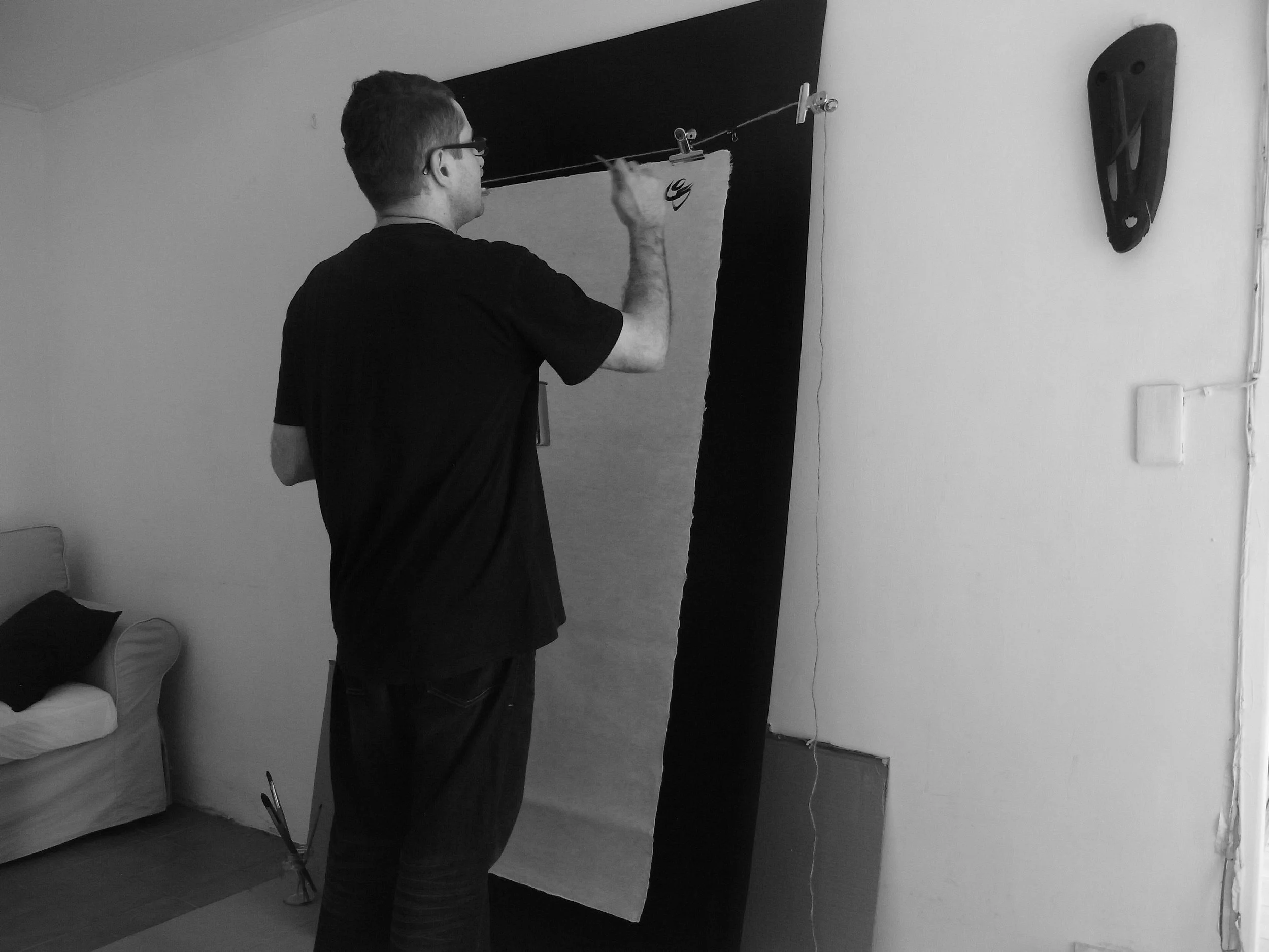 Kevin-Brown-Calligraphy-Life-Sentence-X-R0036734.JPG
