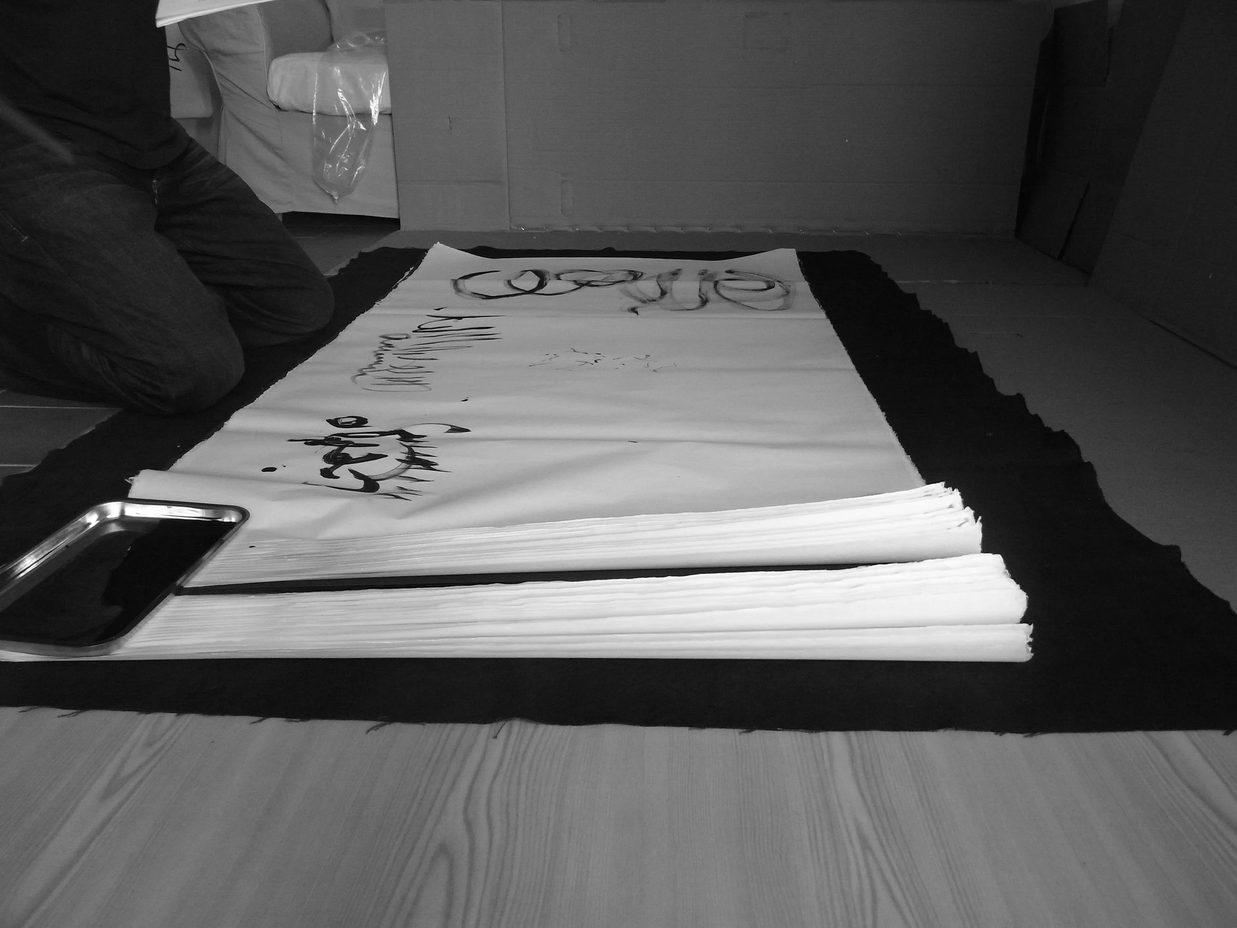 Kevin-Brown-Calligraphy-Life-Sentence-IX-R0036074.JPG