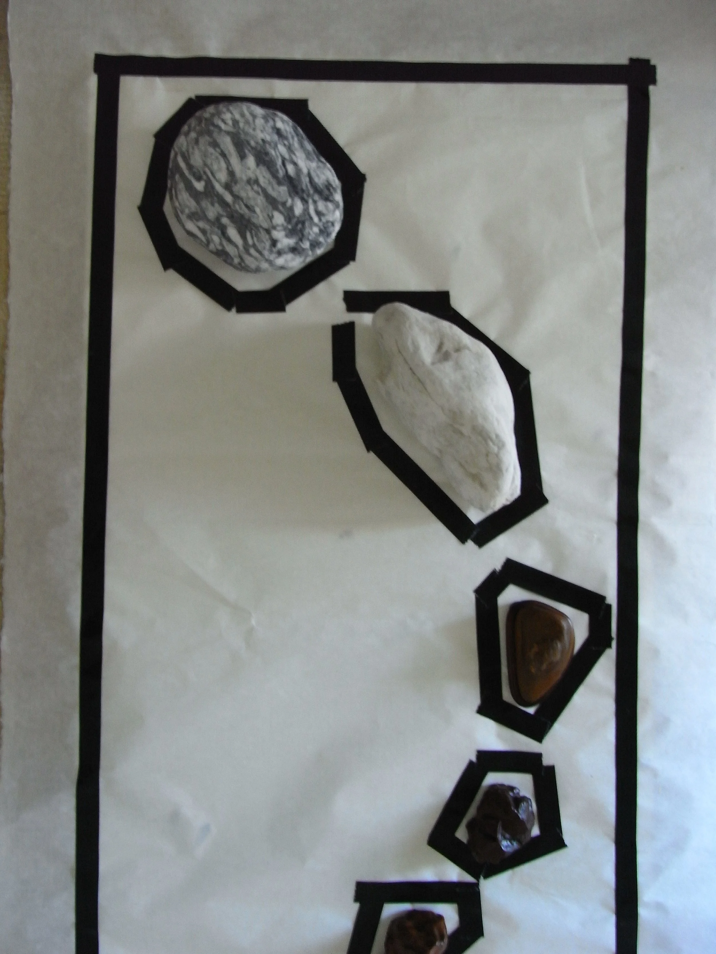 Kevin-Brown-Calligraphy-Archipelago-V-RIMG2022.JPG
