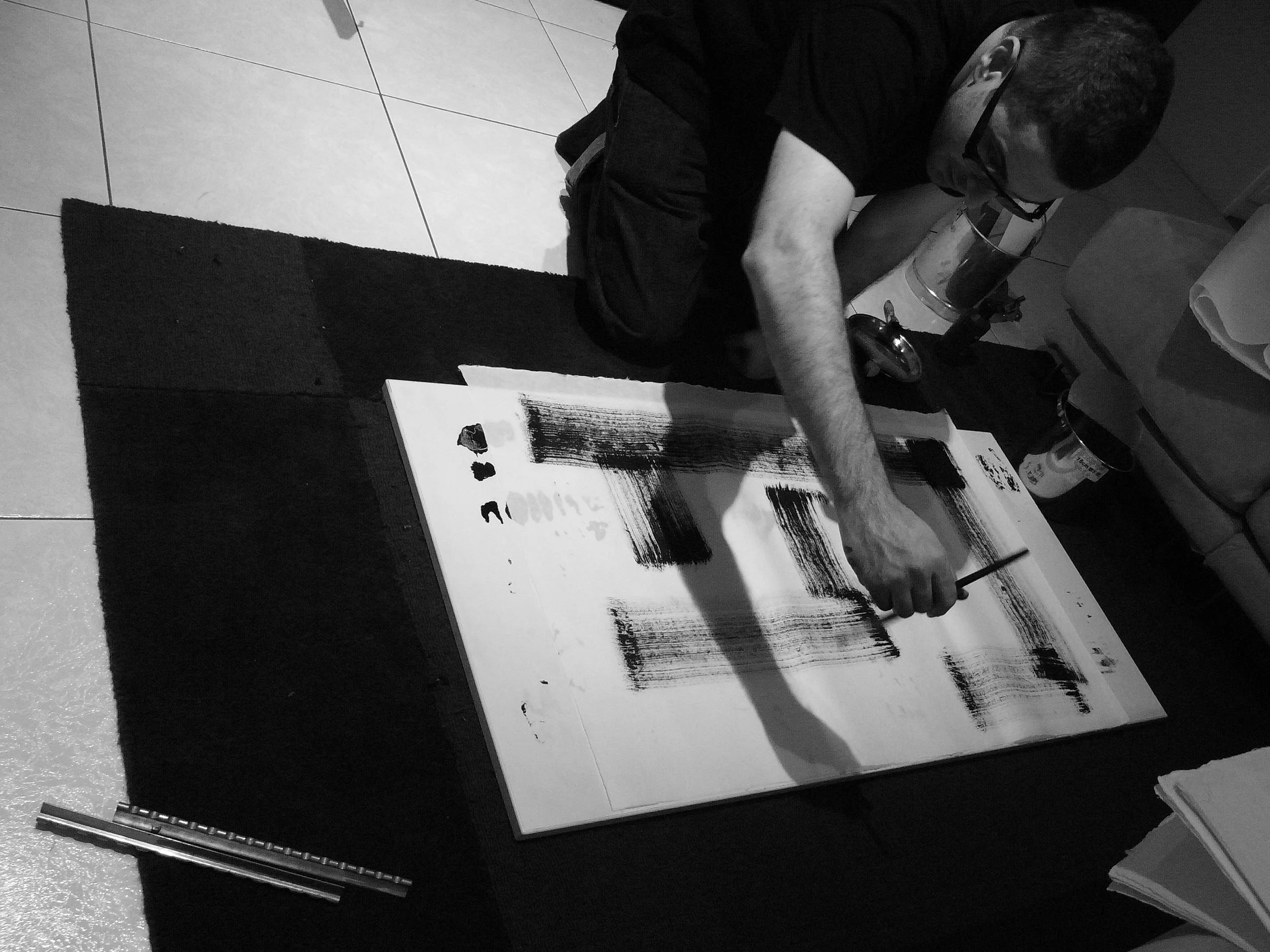 Kevin-Brown-Calligraphy-Squares-III-R0015049.JPG
