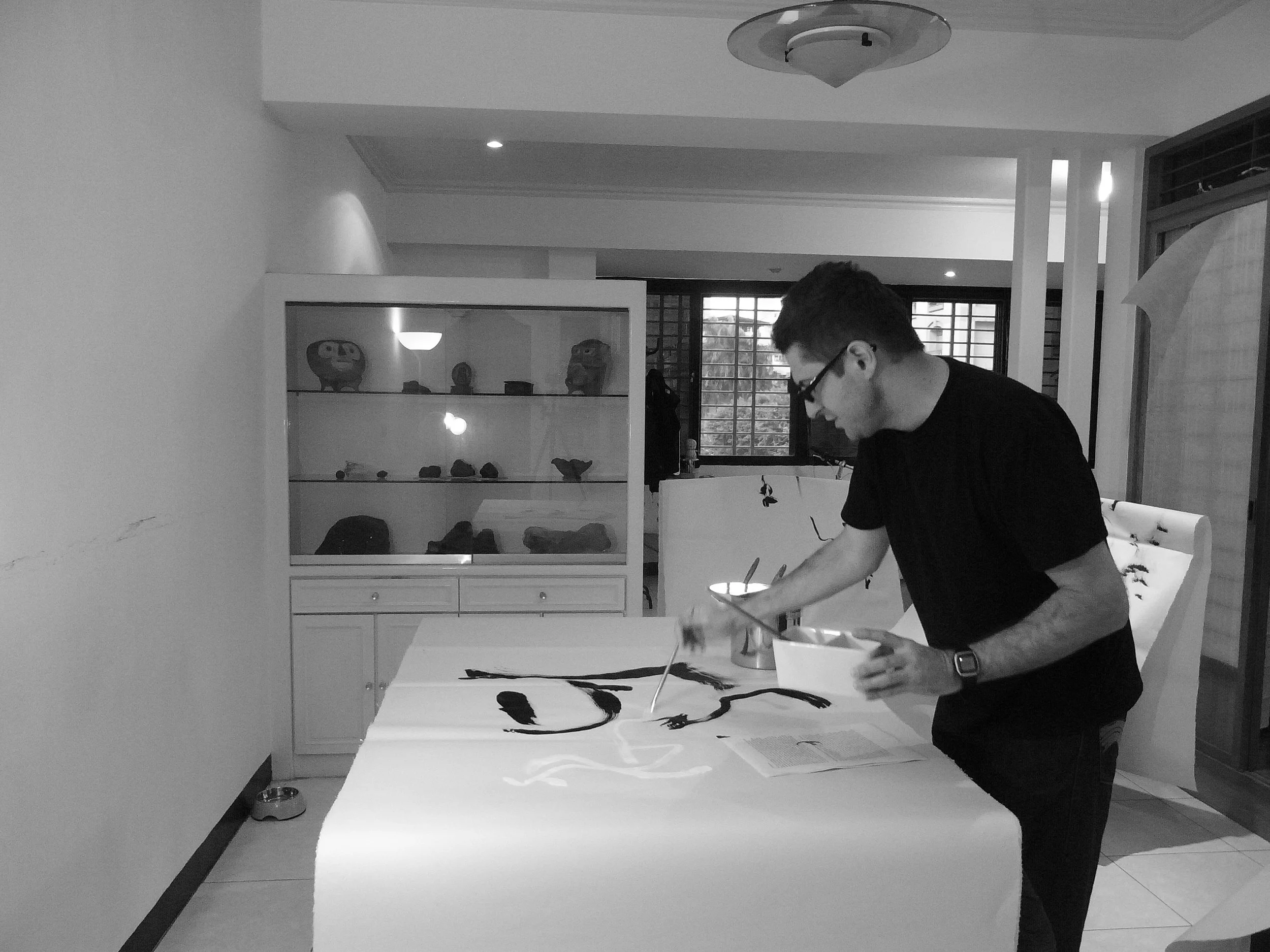 Kevin-Brown-Calligraphy-Life-Sentence-VI-R0029669.JPG