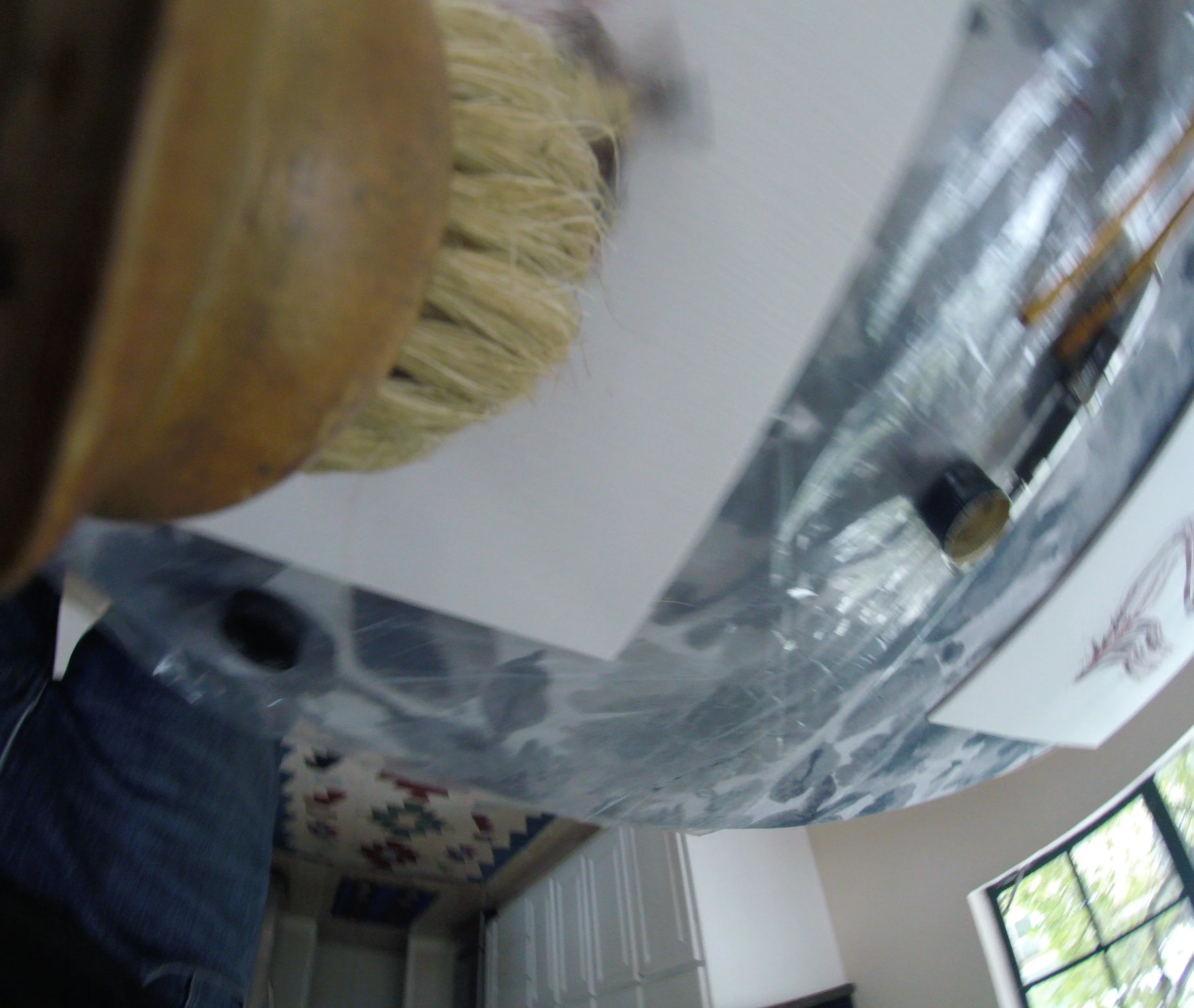 Kevin-Brown-Calligraphy-Brush-POV-G0030215.JPG