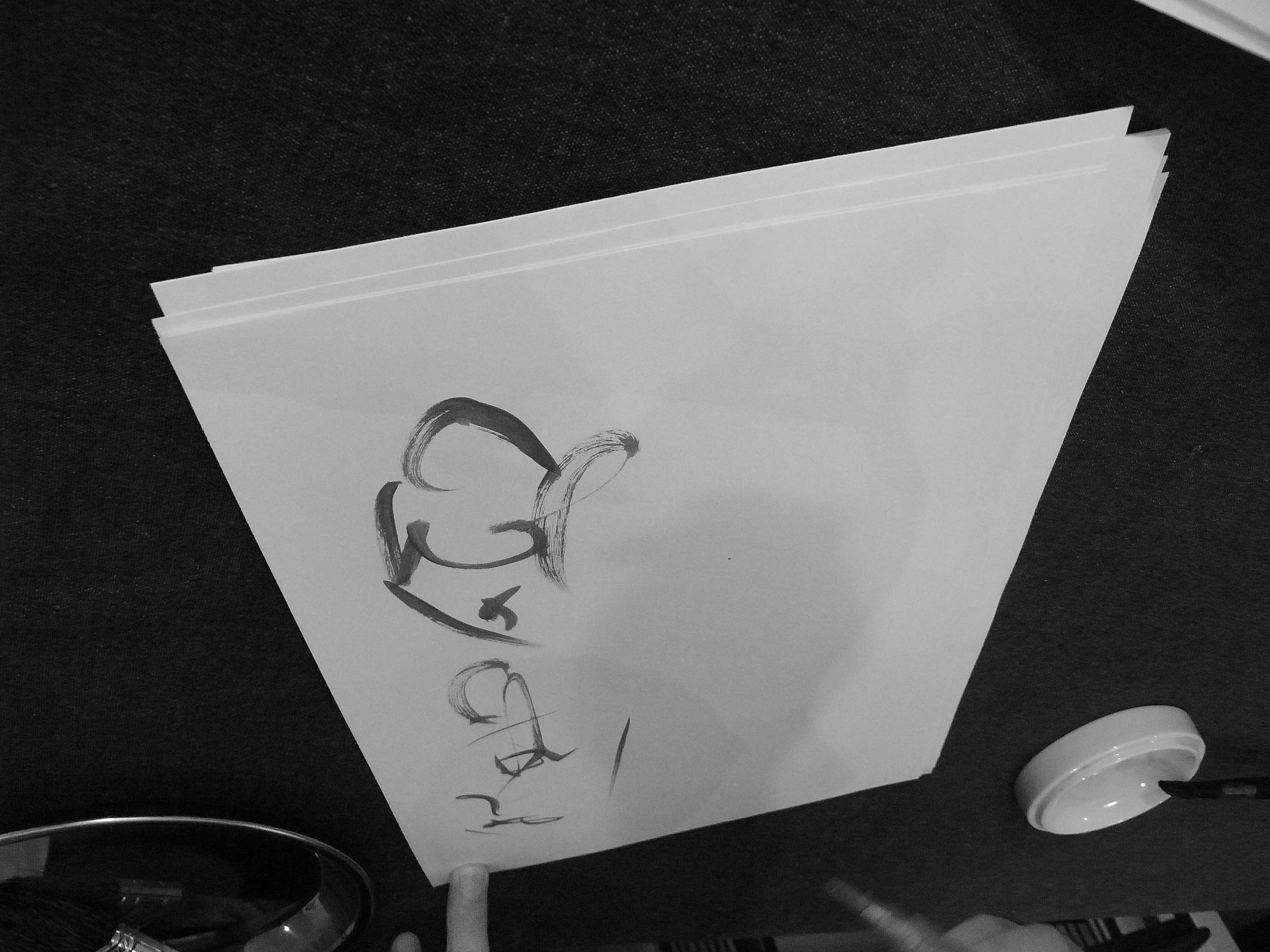 Kevin-Brown-Calligraphy-Voices-of-Water-R0023486.JPG