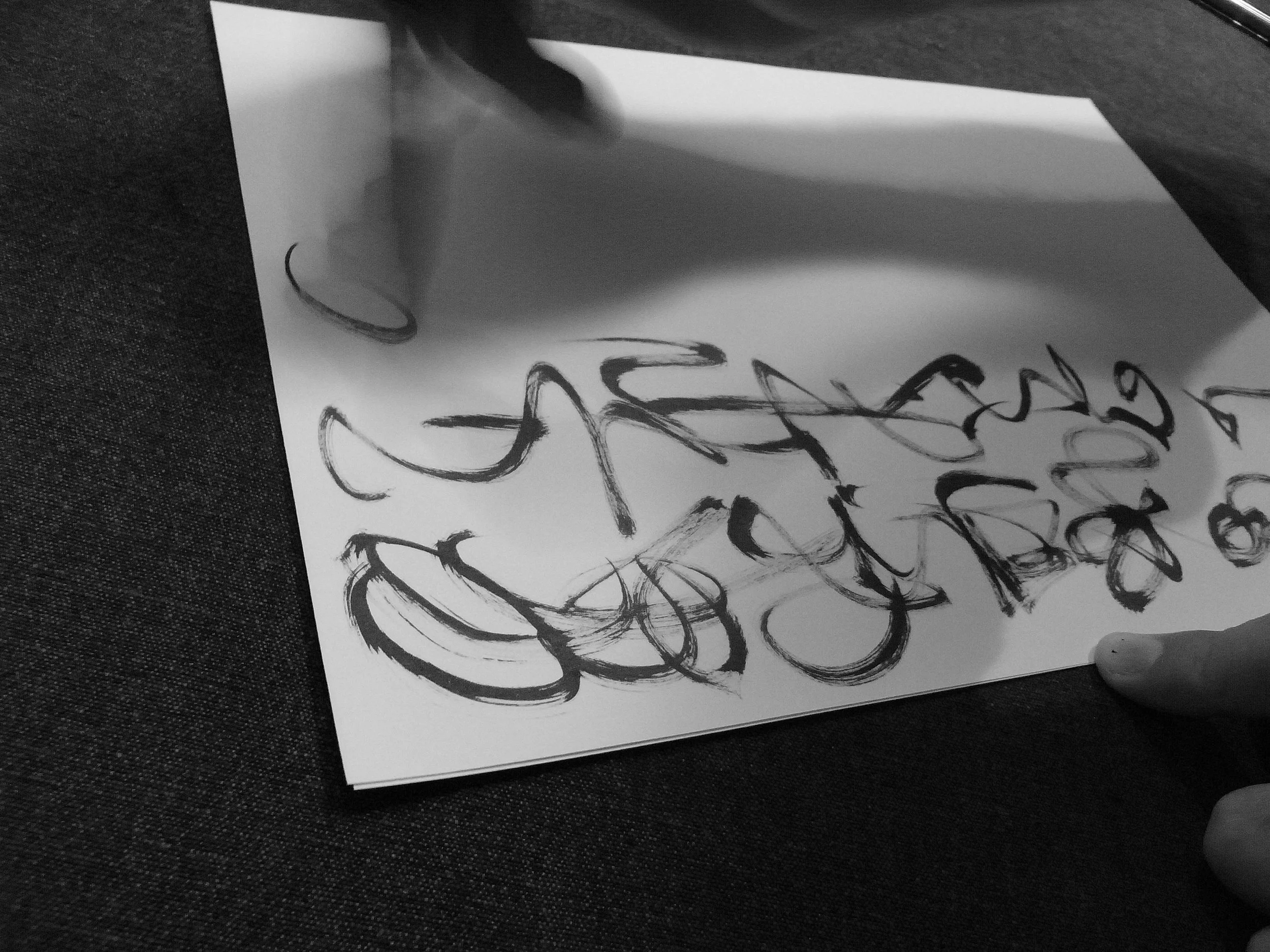 Kevin-Brown-Calligraphy-Loose-leaf-R0021079.JPG